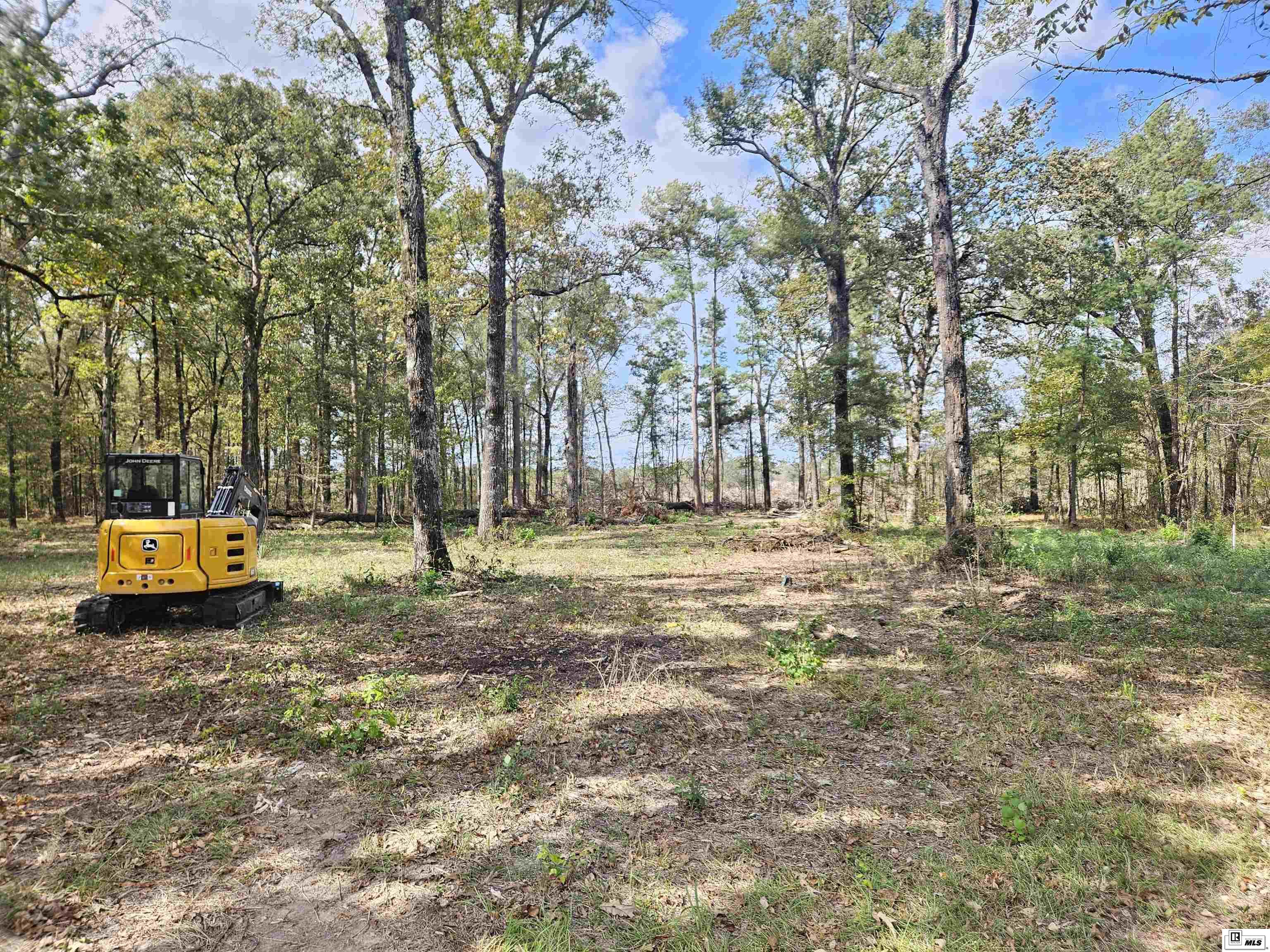 Lot 4 Hudson Drive