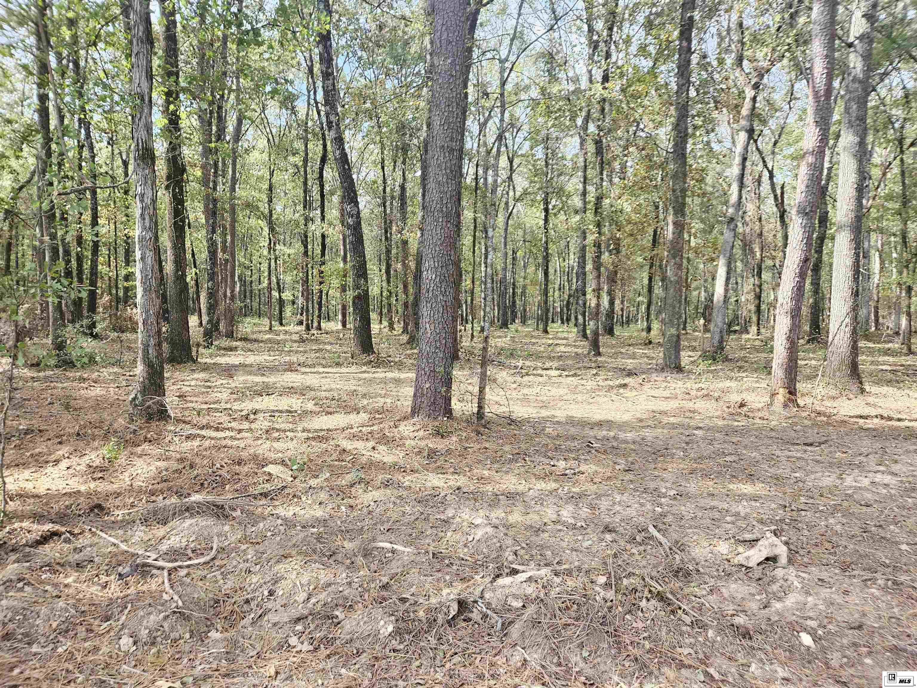 Lot 4 Hudson Drive
