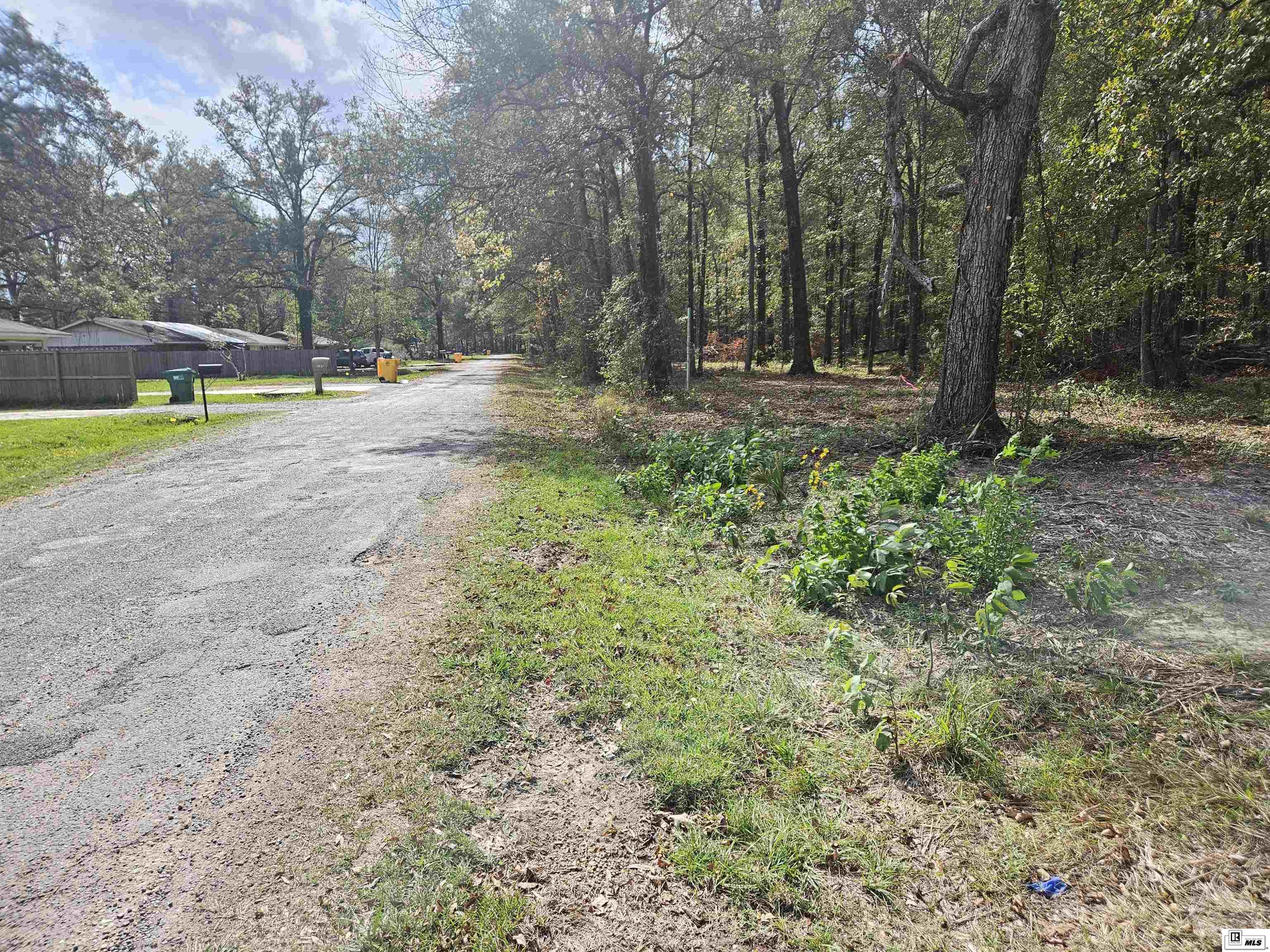 Lot 4 Hudson Drive