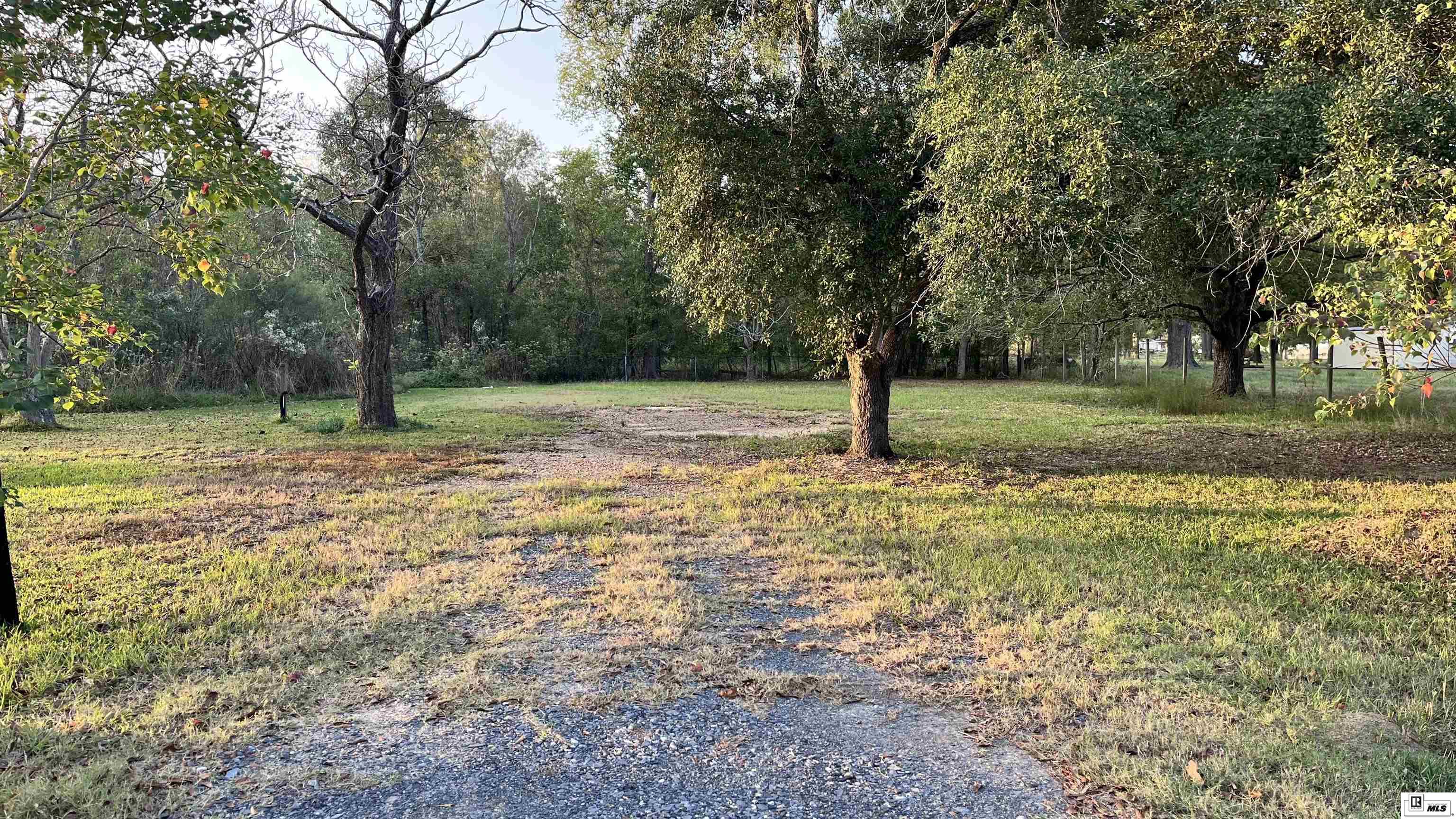 416 Arrant Road