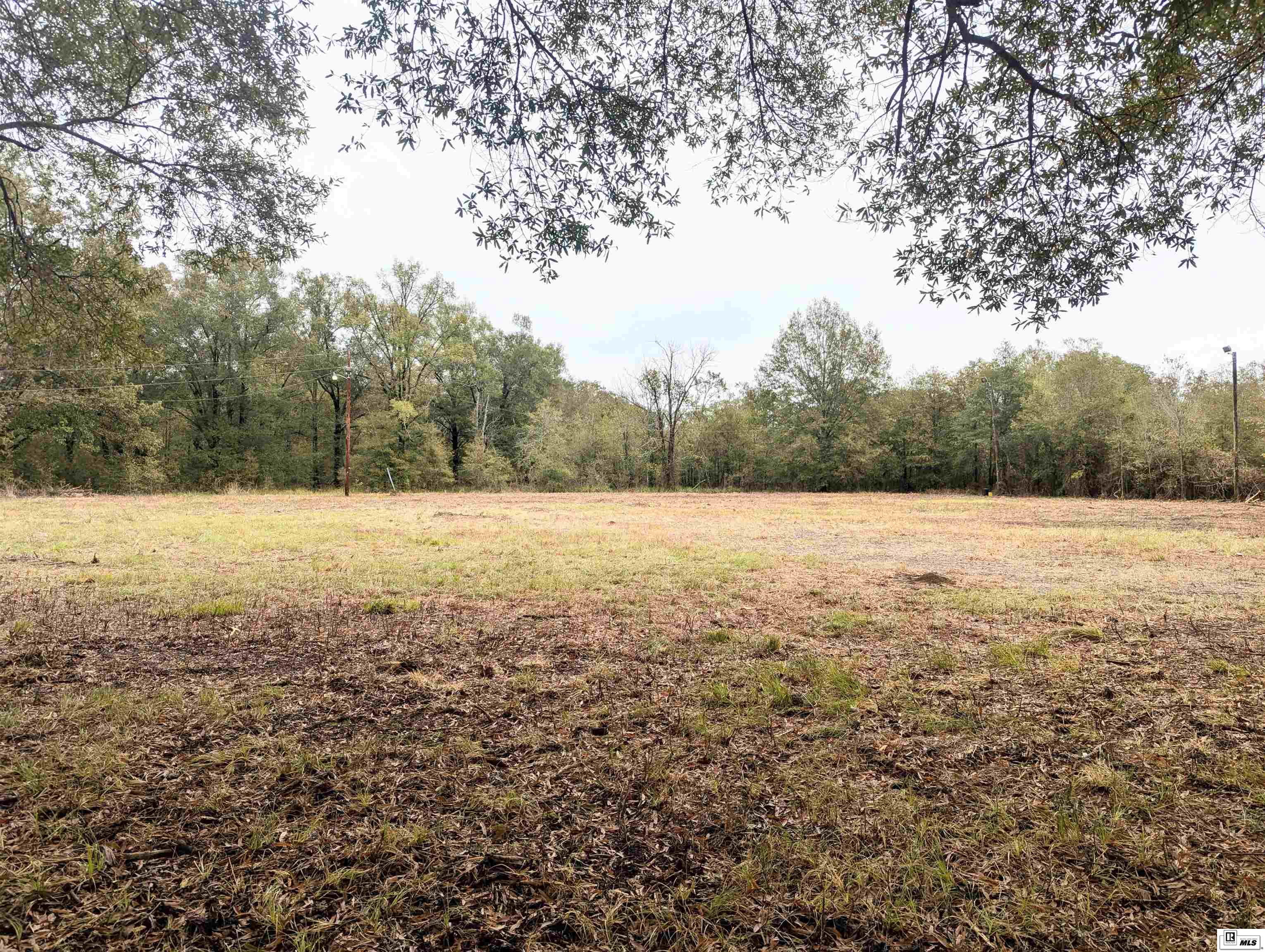 4649 Winnsboro Road