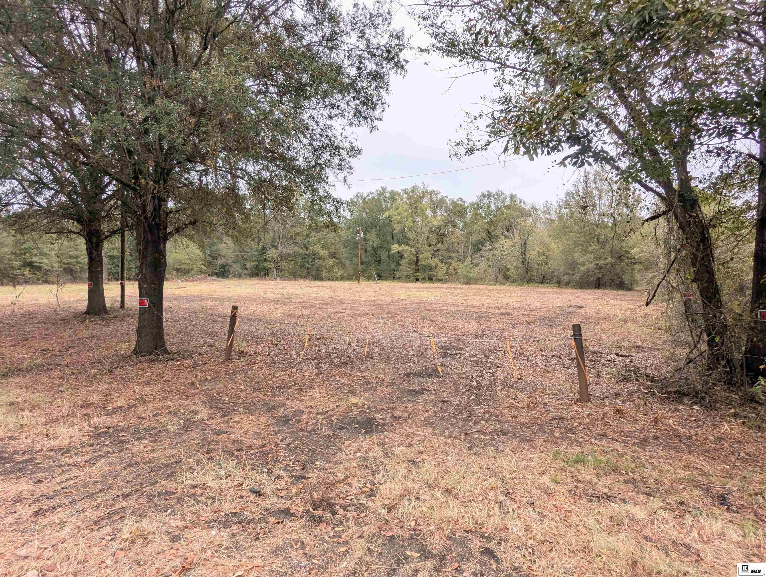 4649 Winnsboro Road