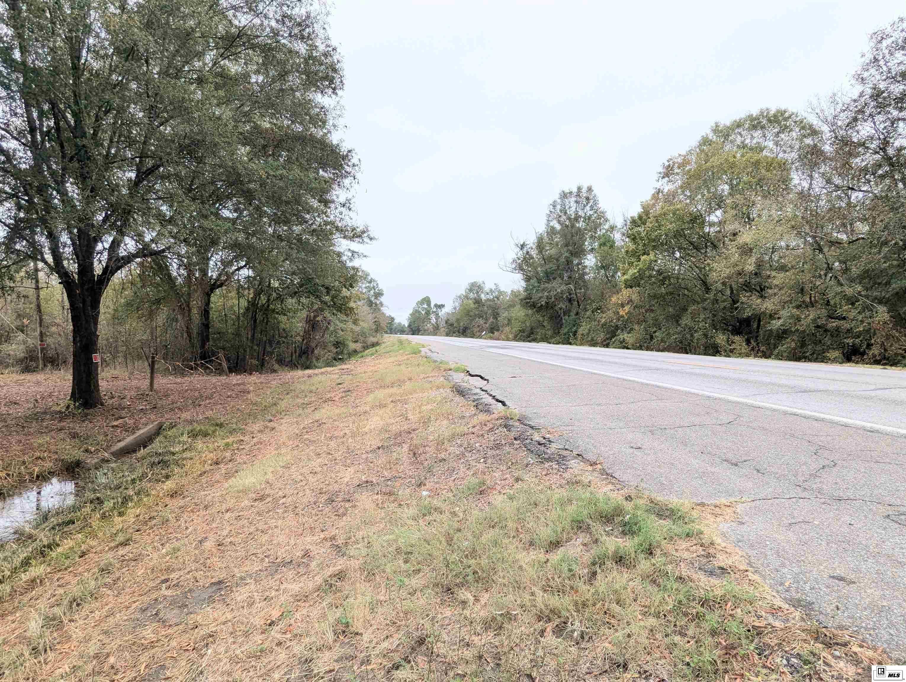 4649 Winnsboro Road