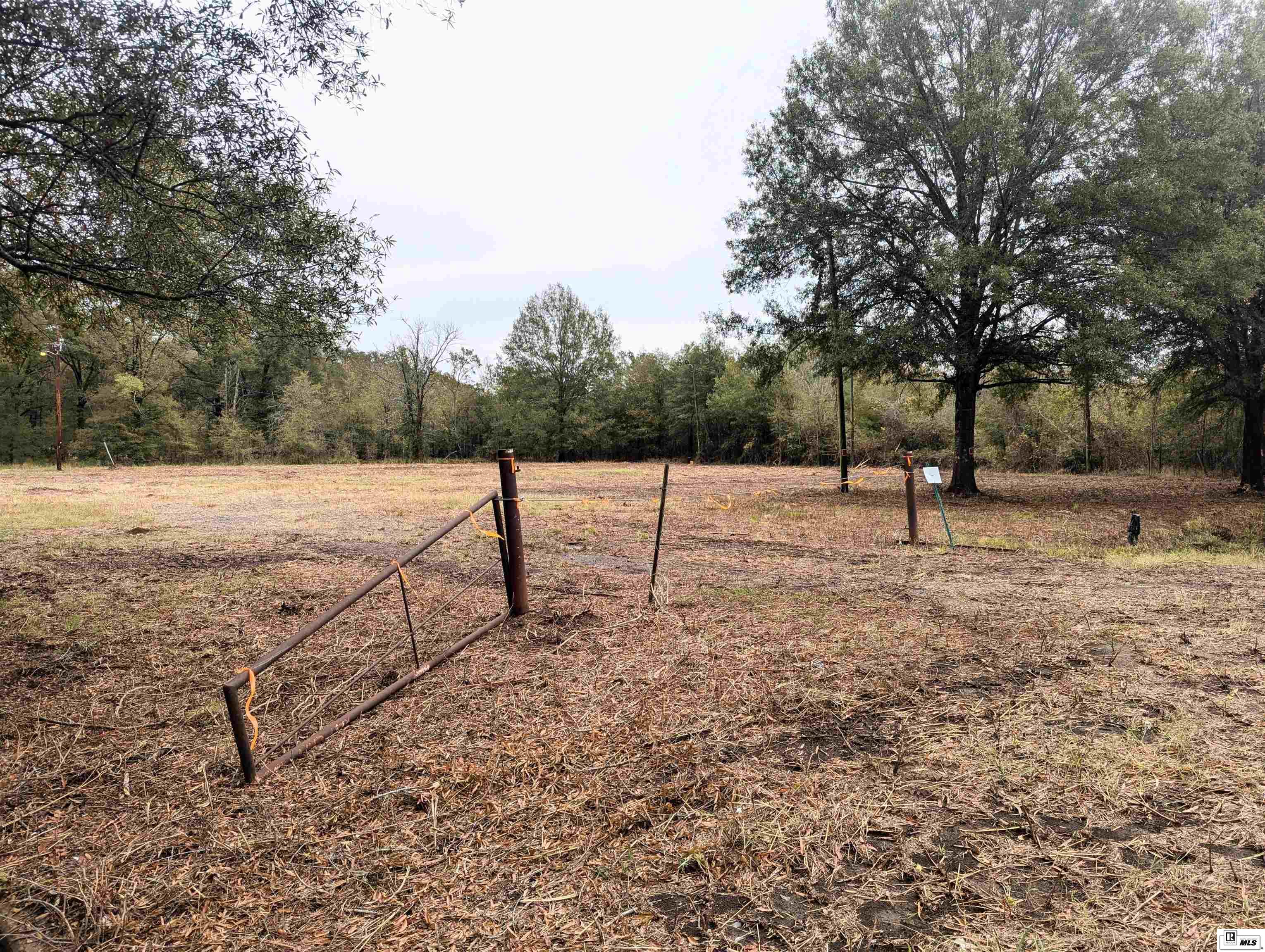 4649 Winnsboro Road