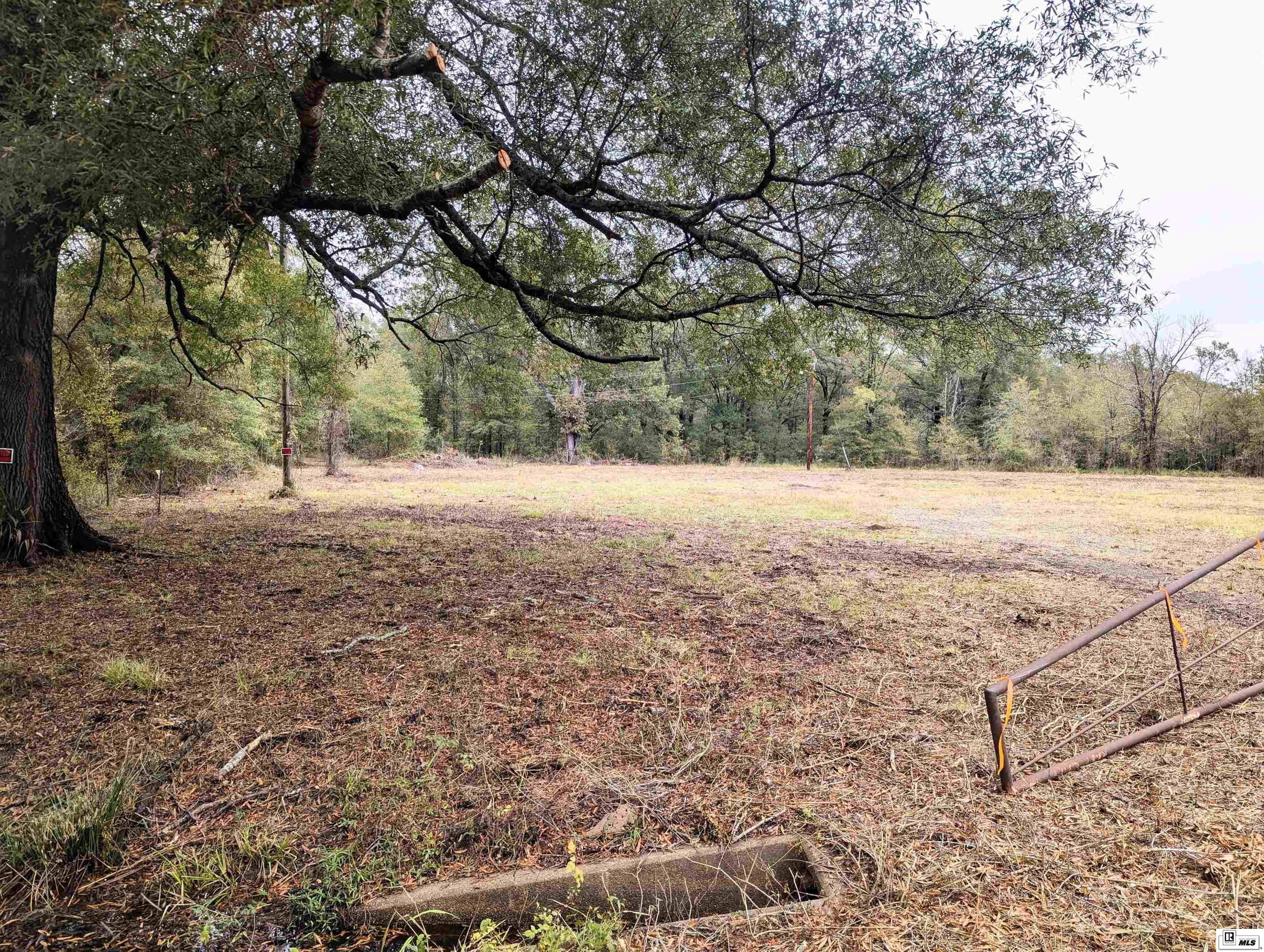 4649 Winnsboro Road