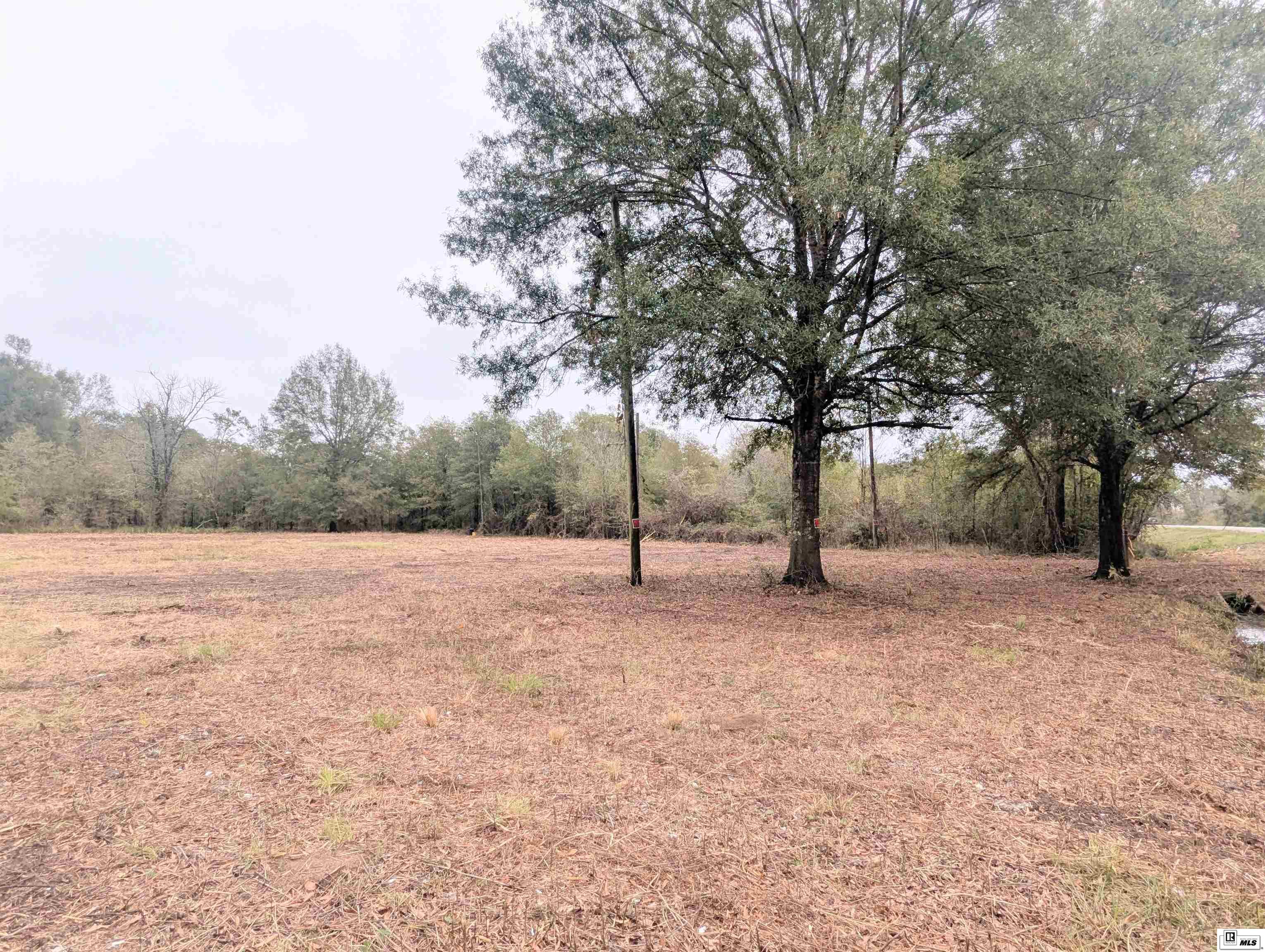 4649 Winnsboro Road