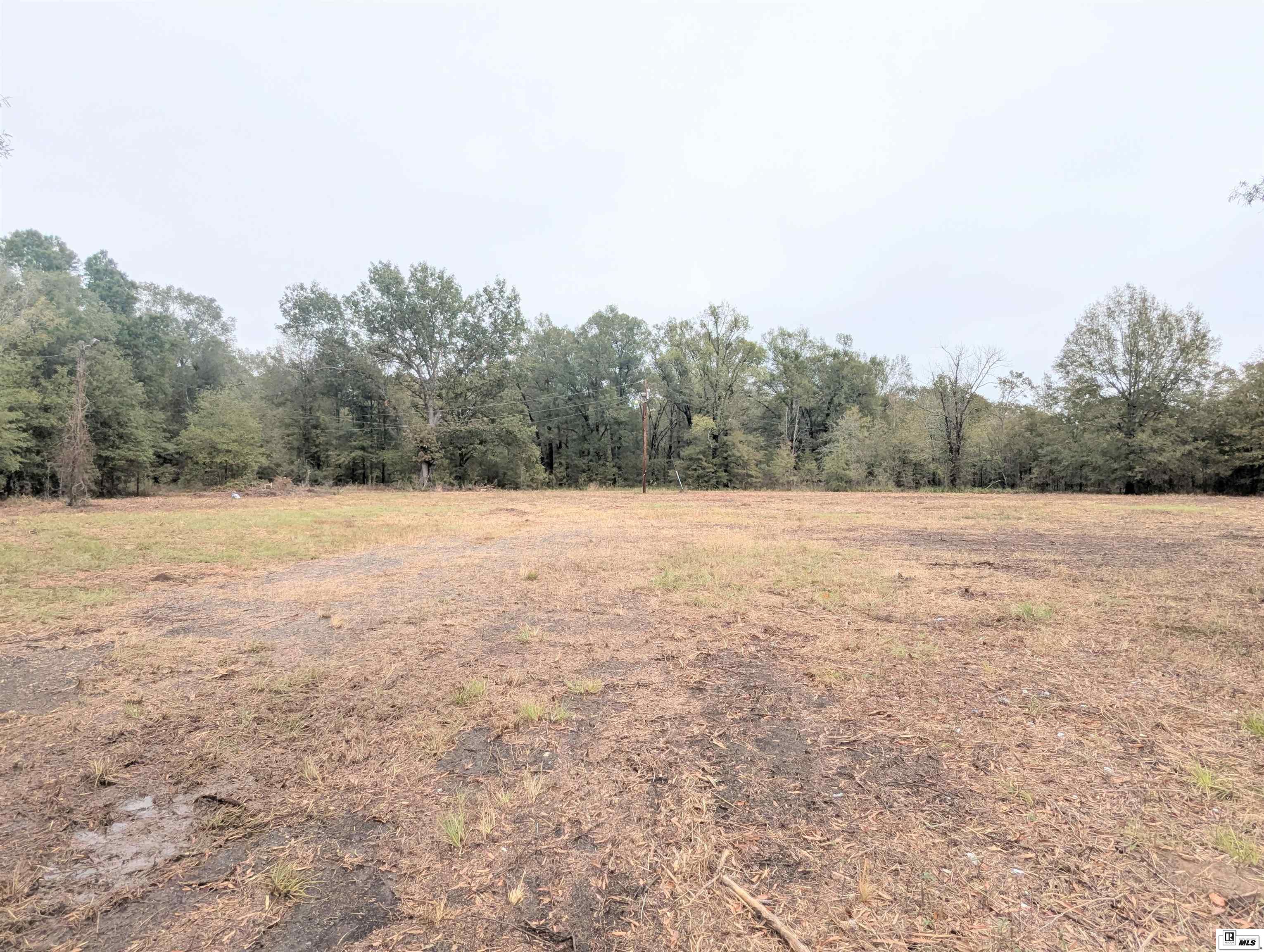 4649 Winnsboro Road