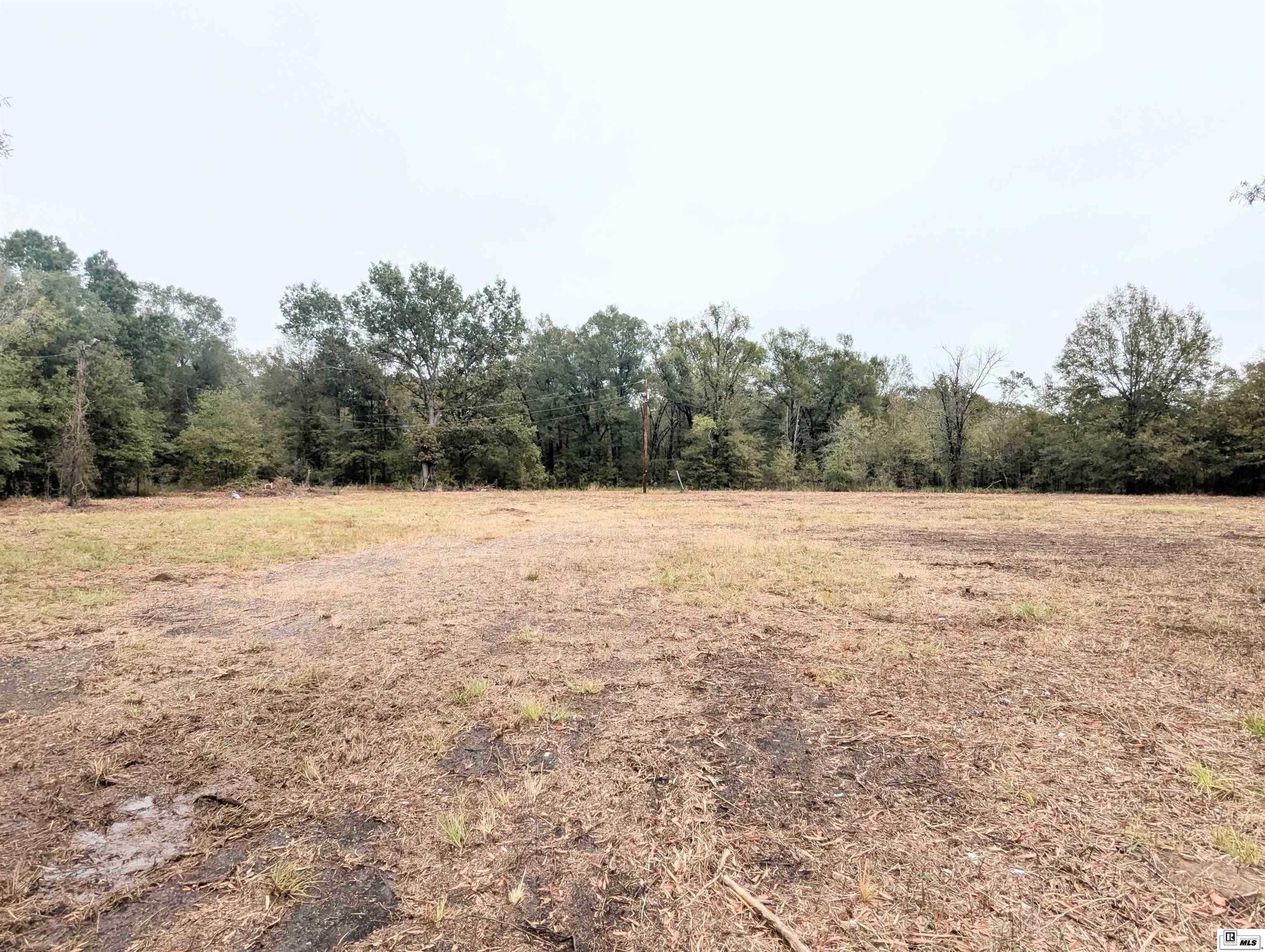 4649 Winnsboro Road