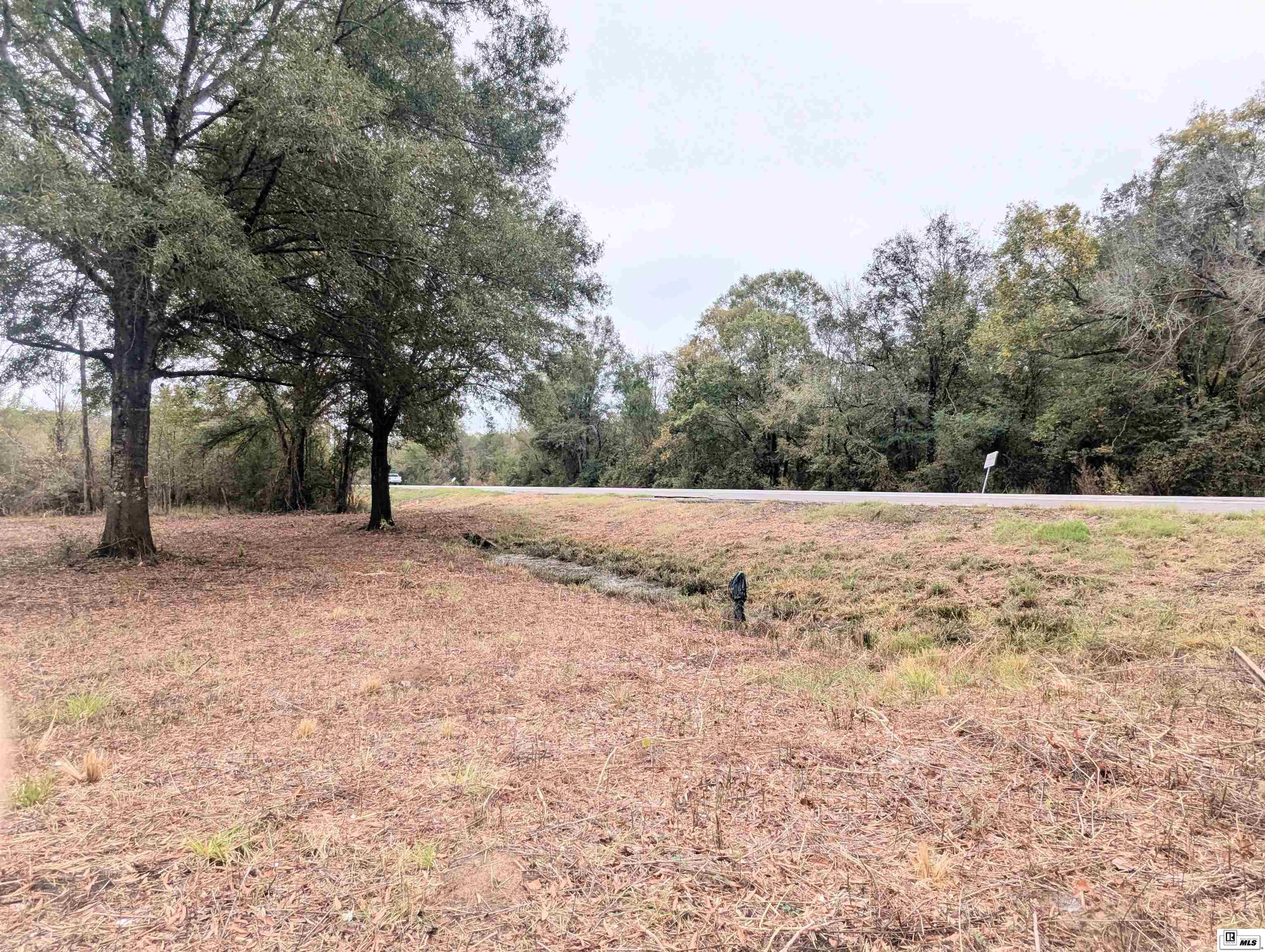 4649 Winnsboro Road