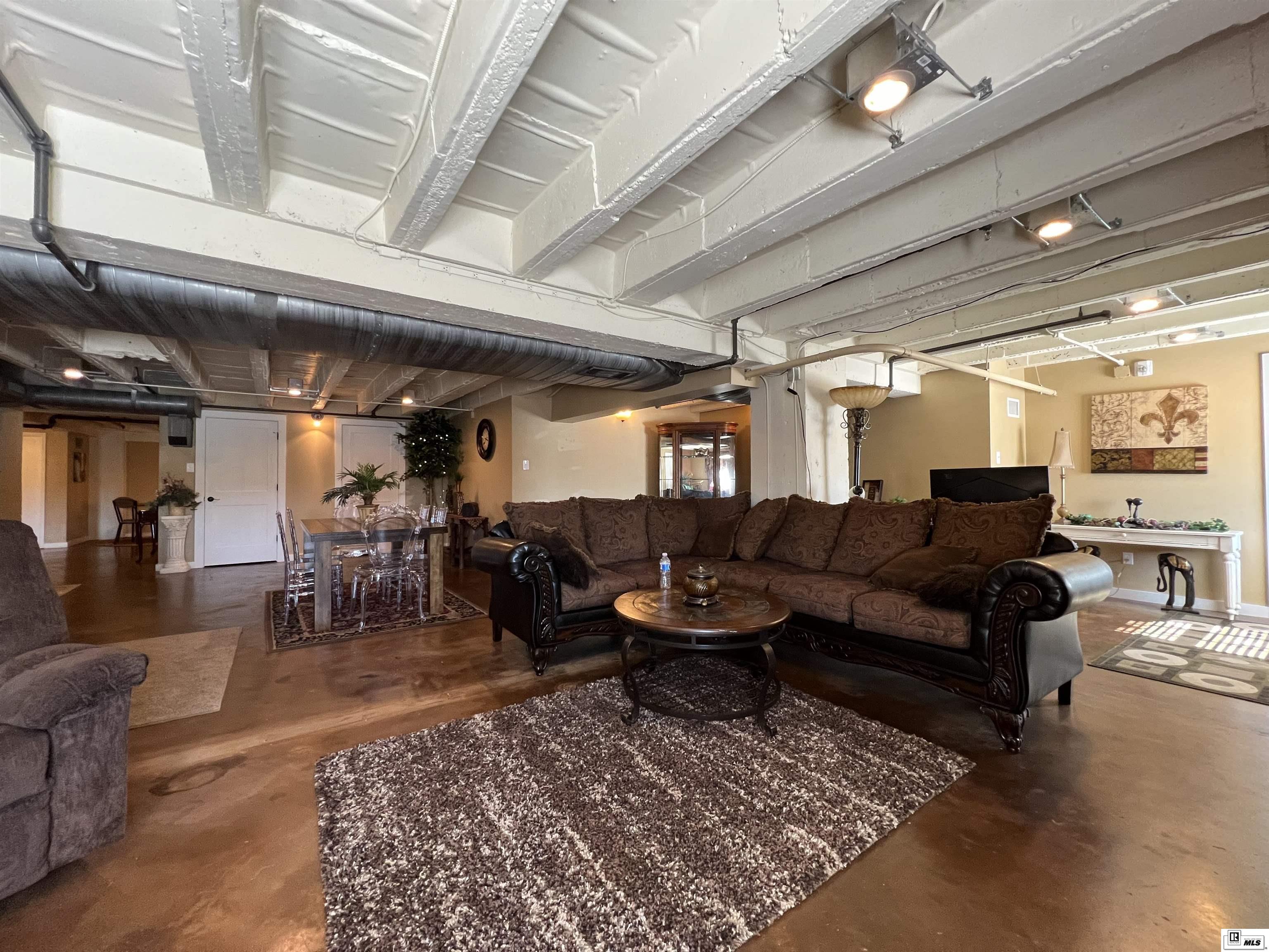 223 Grand Street, Apt 201