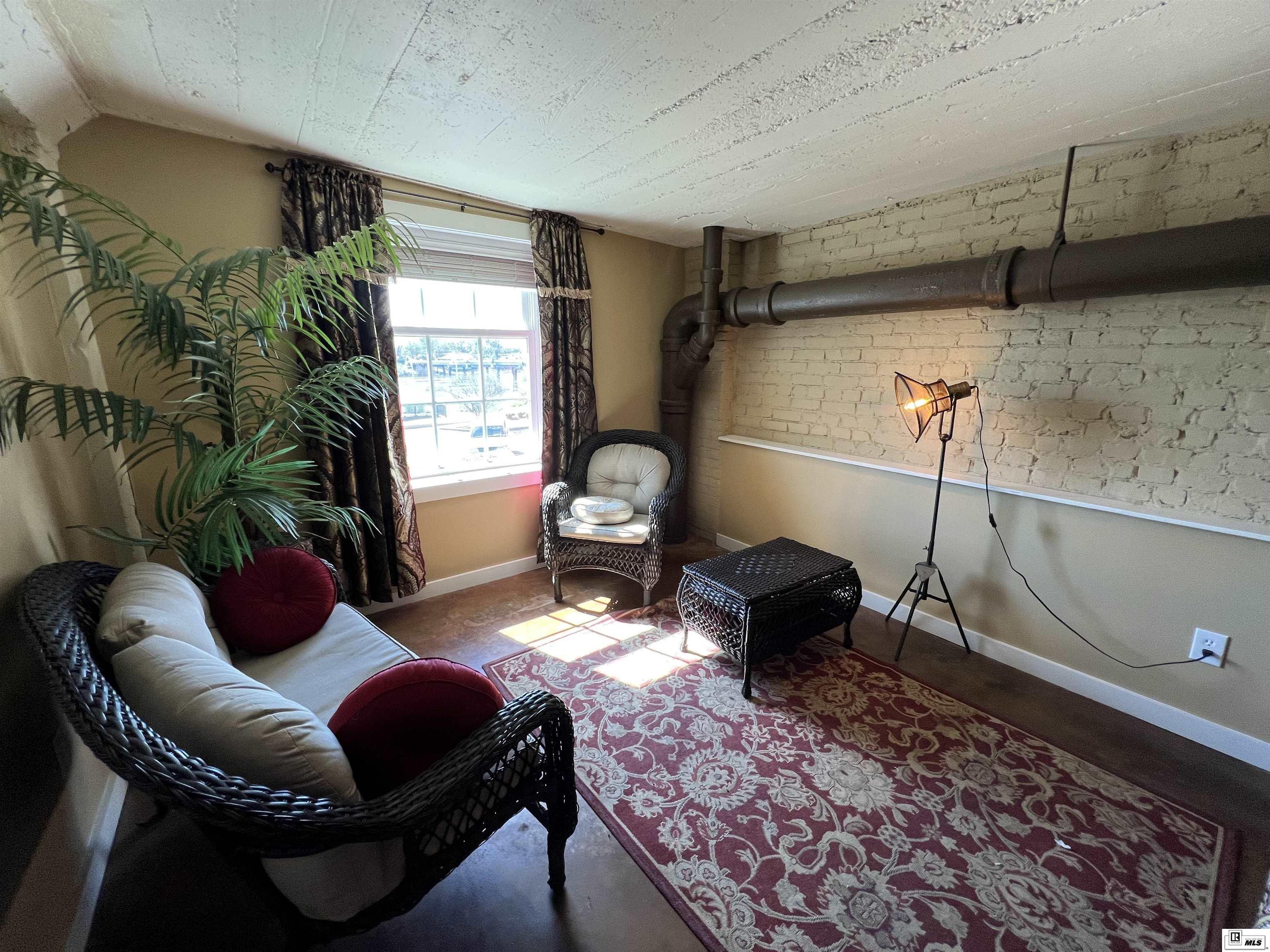 223 Grand Street, Apt 201