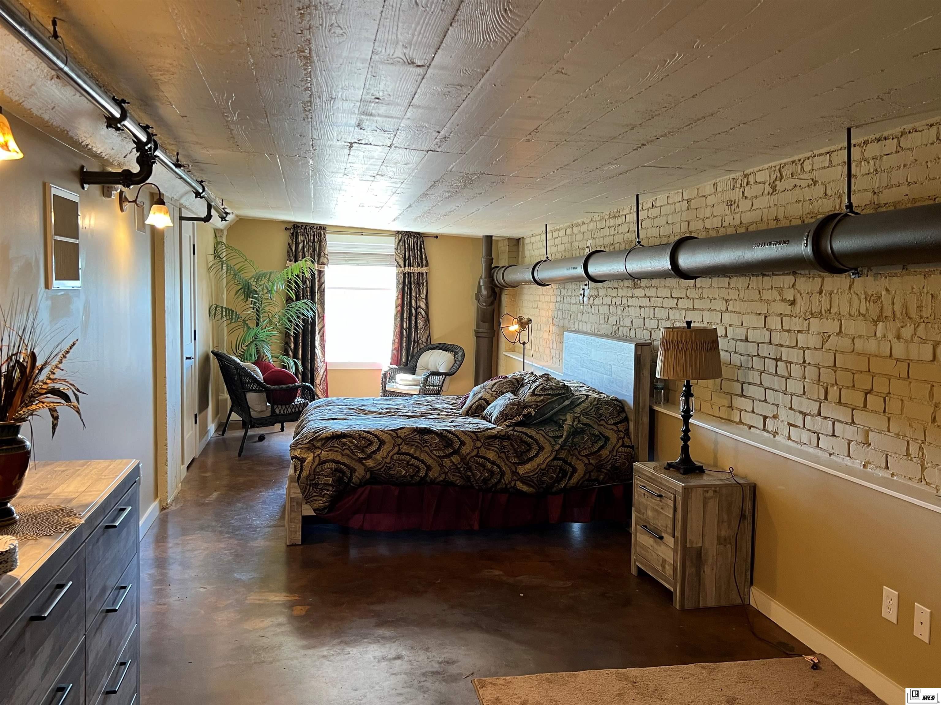 223 Grand Street, Apt 201