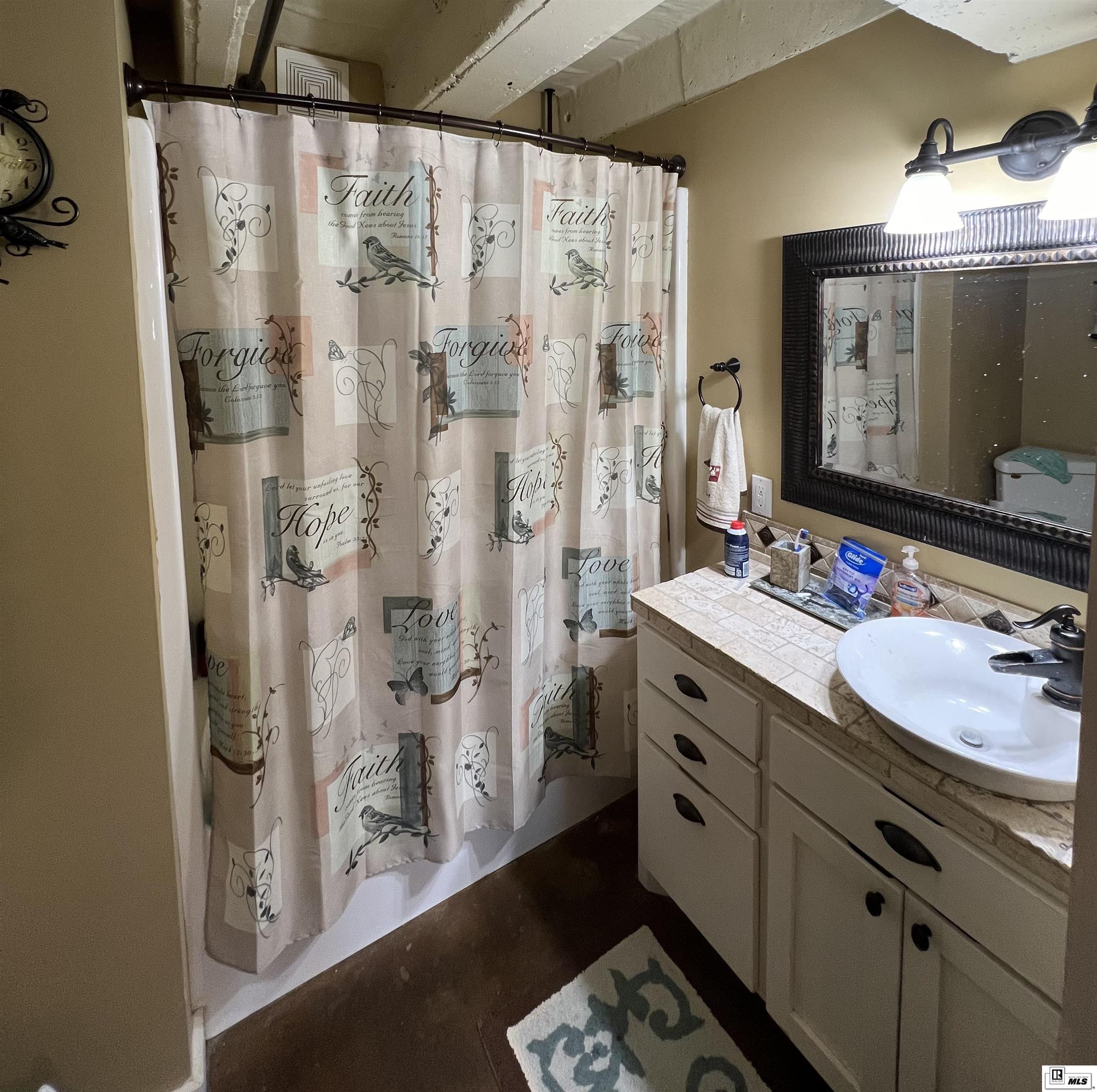 223 Grand Street, Apt 201