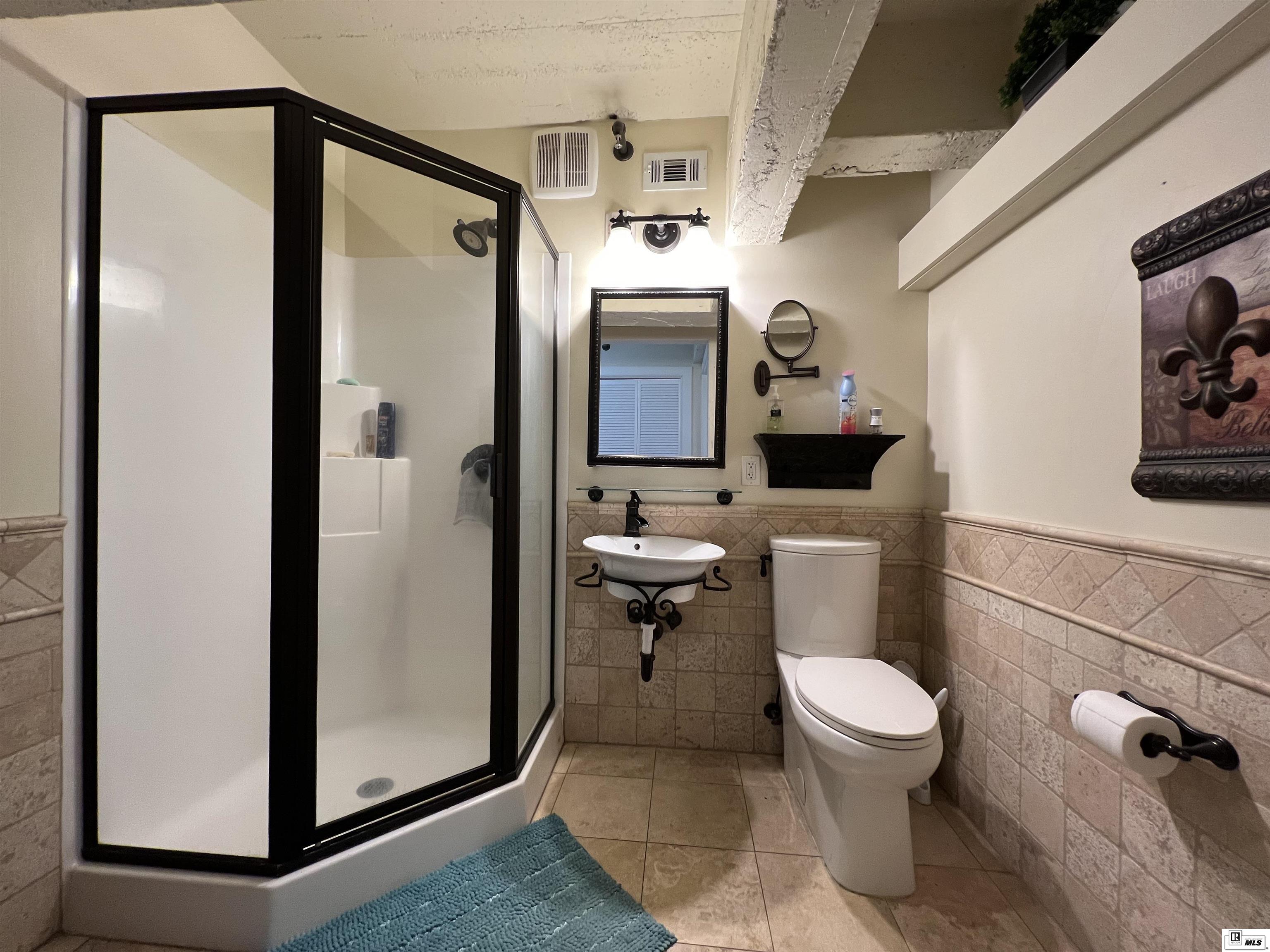 223 Grand Street, Apt 201