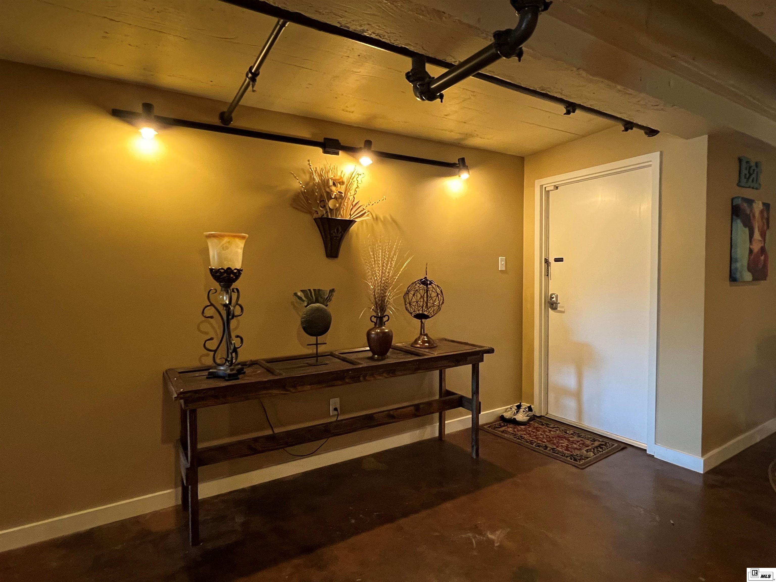 223 Grand Street, Apt 201