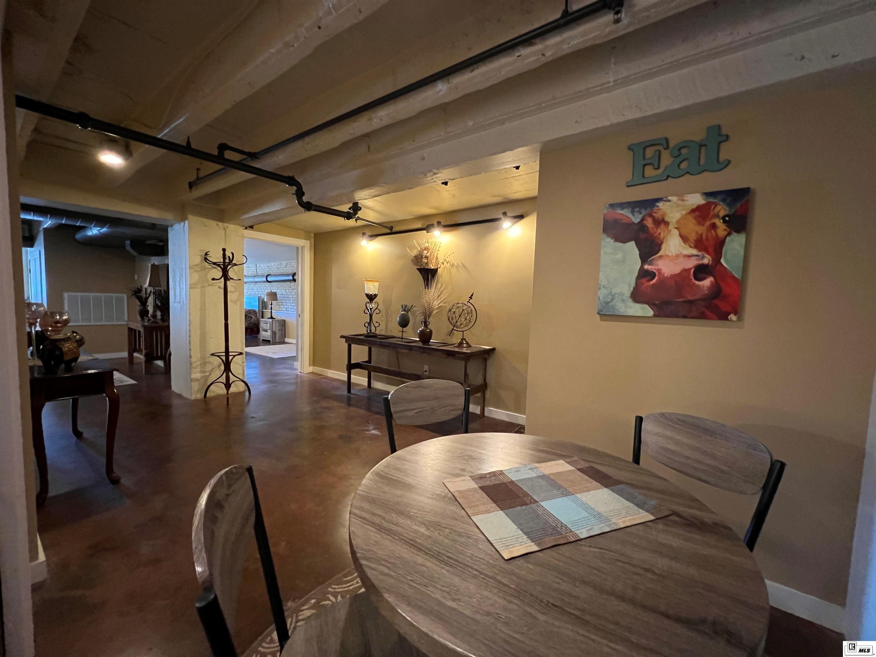 223 Grand Street, Apt 201