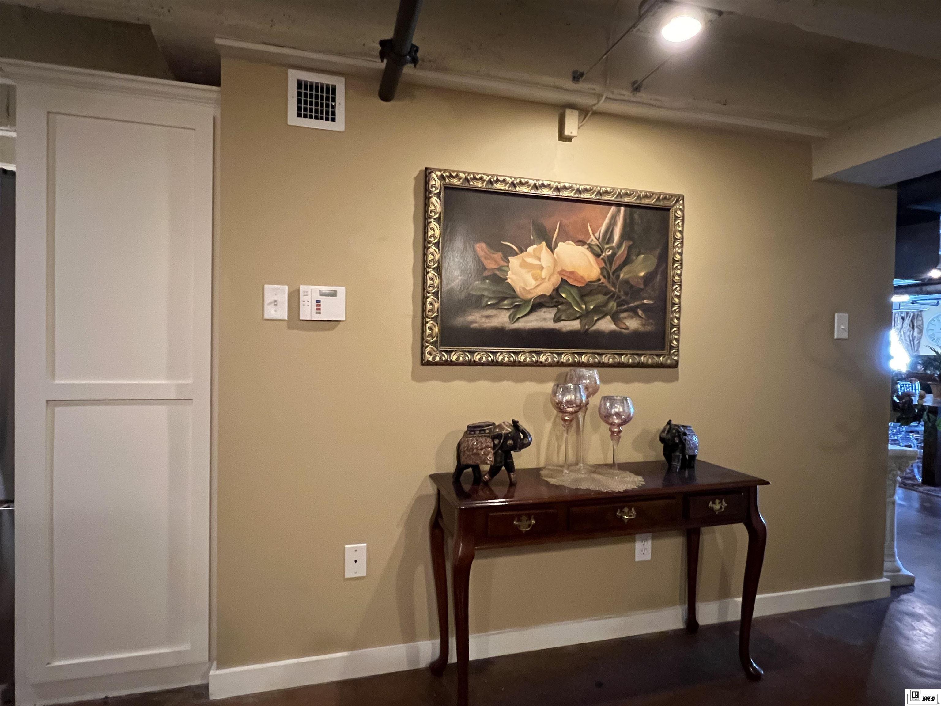 223 Grand Street, Apt 201