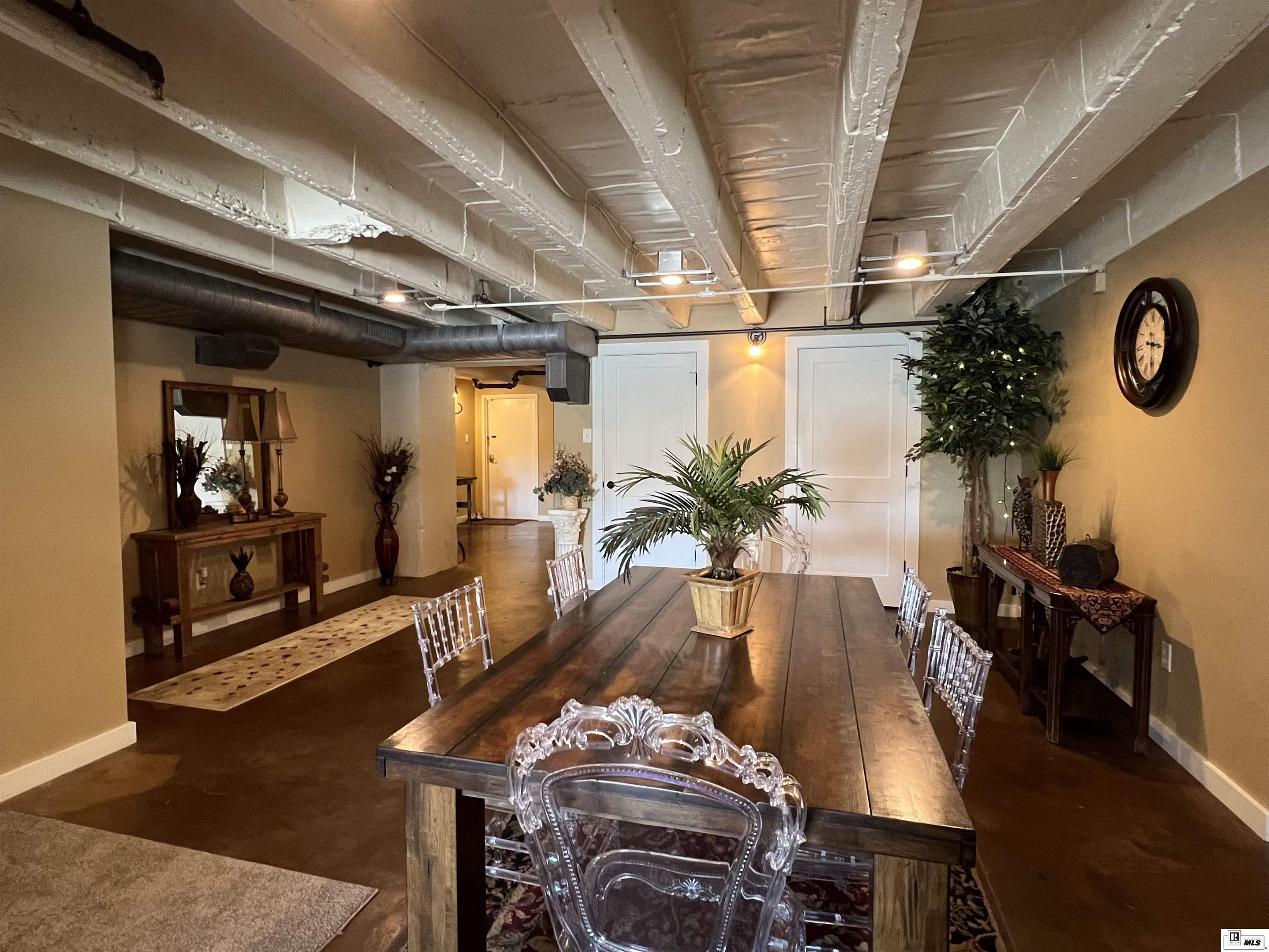 223 Grand Street, Apt 201
