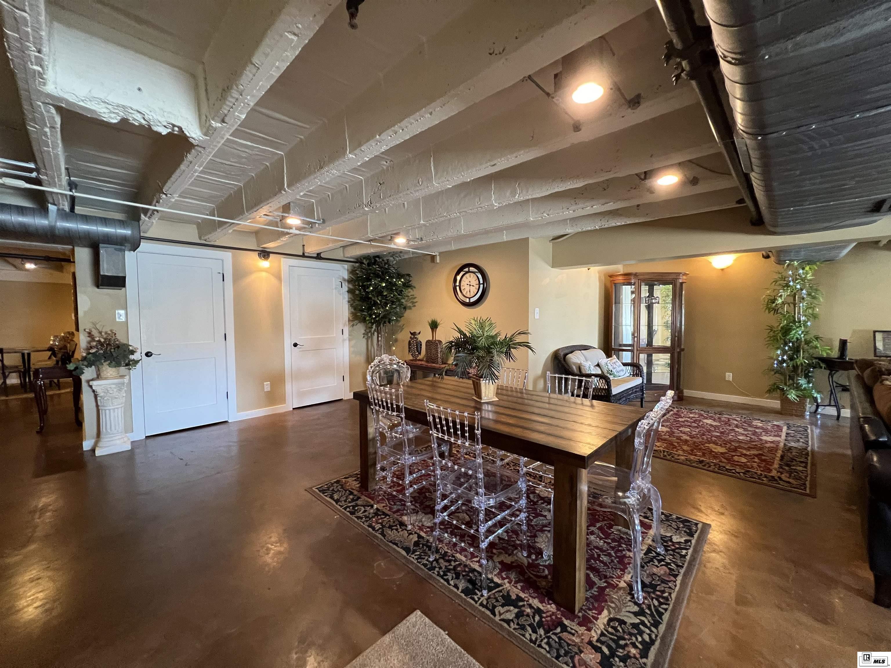 223 Grand Street, Apt 201