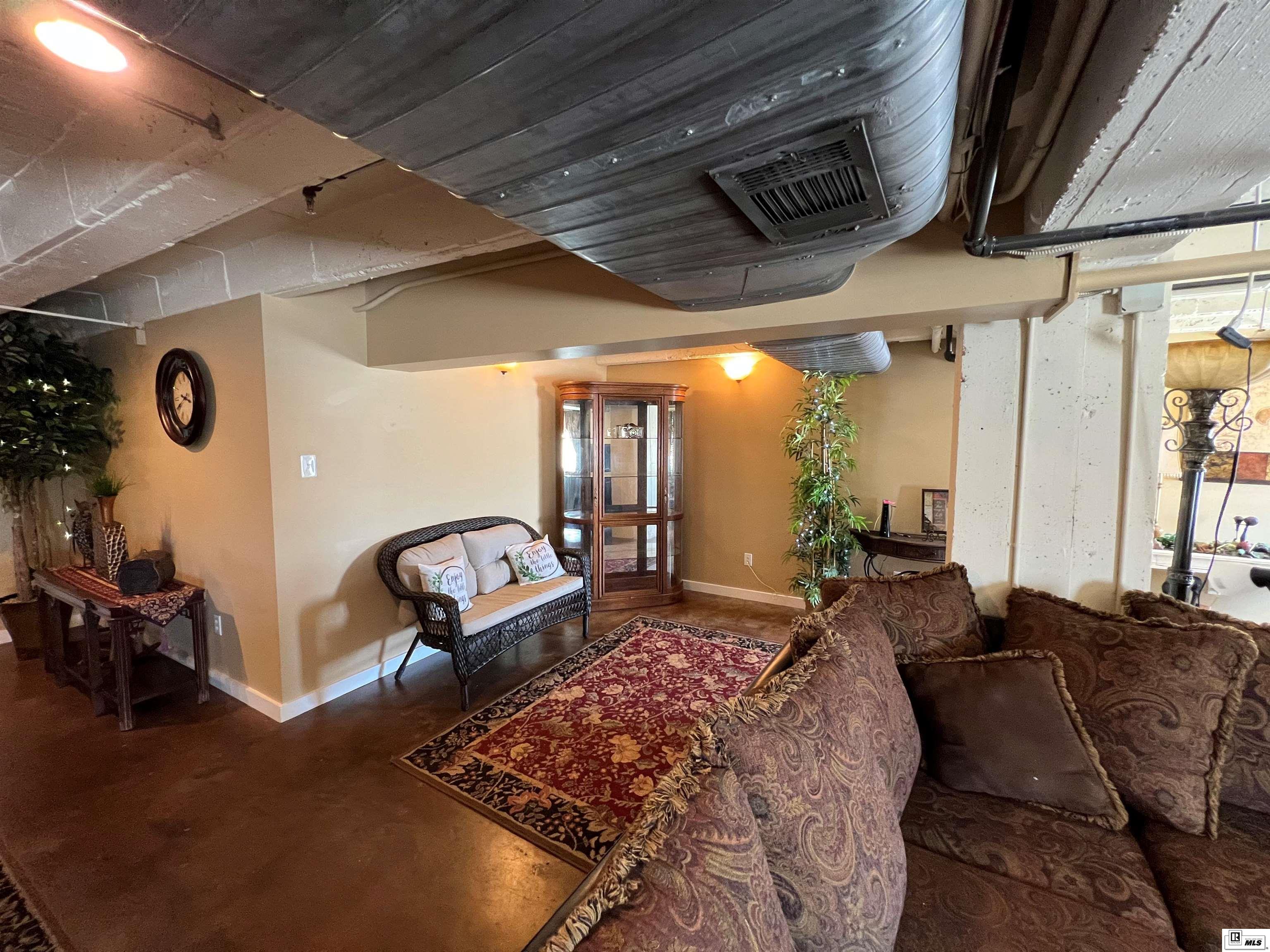 223 Grand Street, Apt 201
