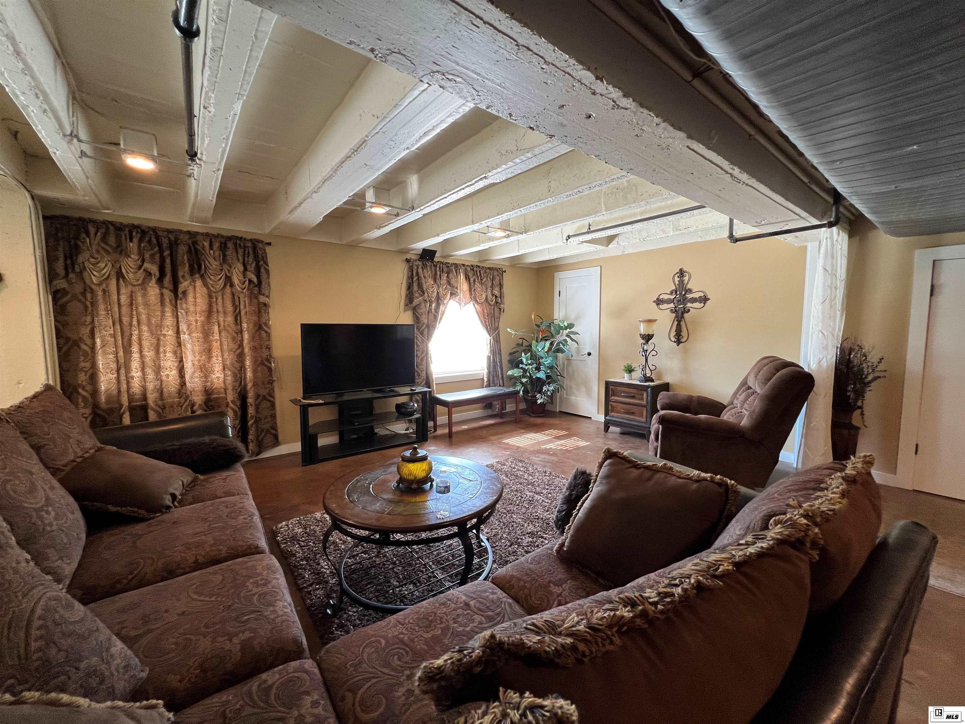223 Grand Street, Apt 201