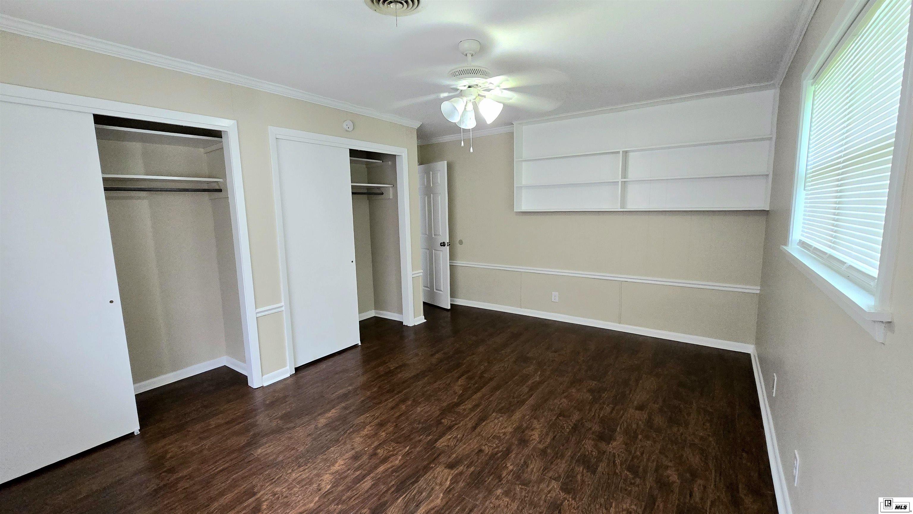 2107 Oliver Road