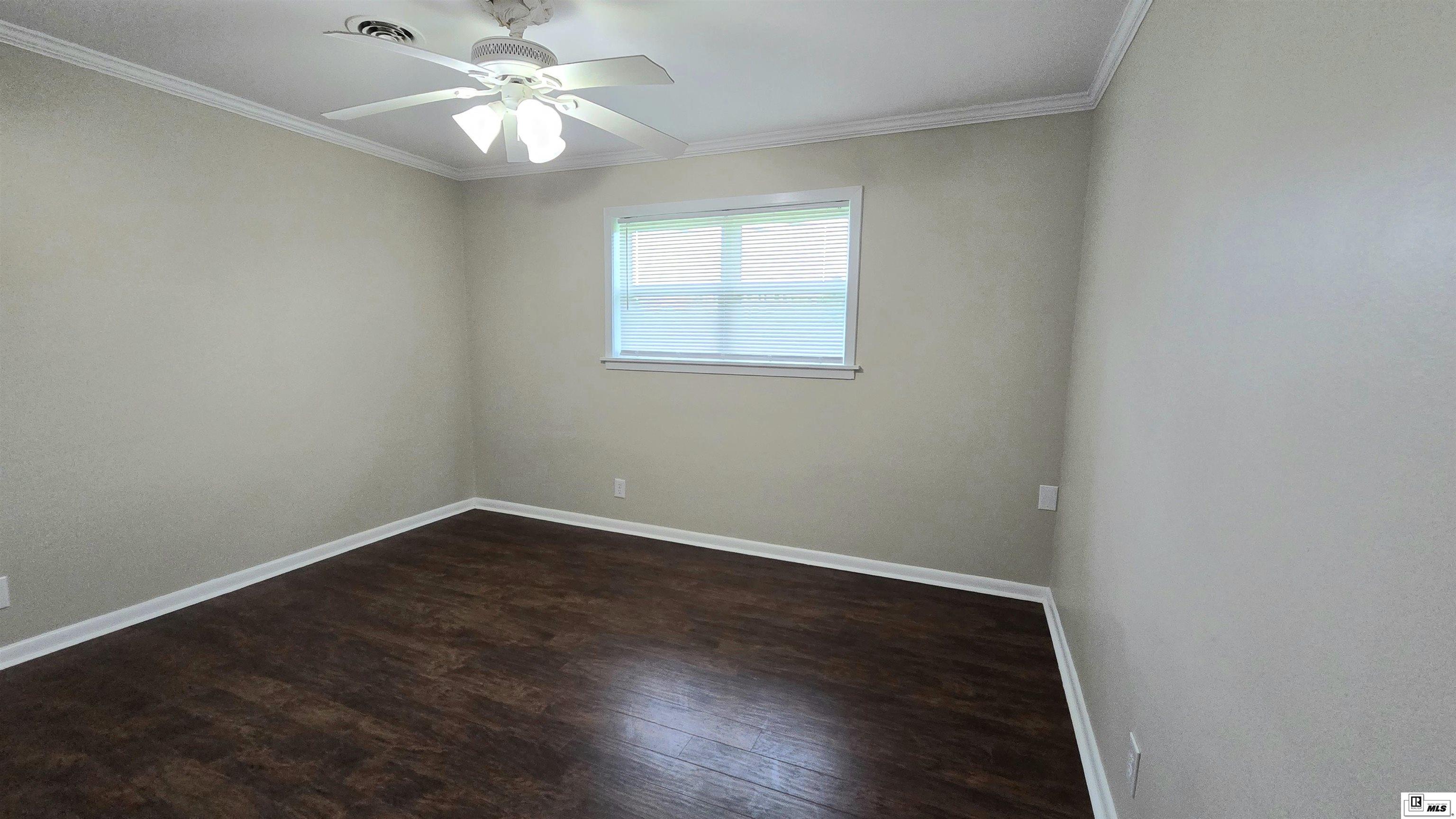 2107 Oliver Road