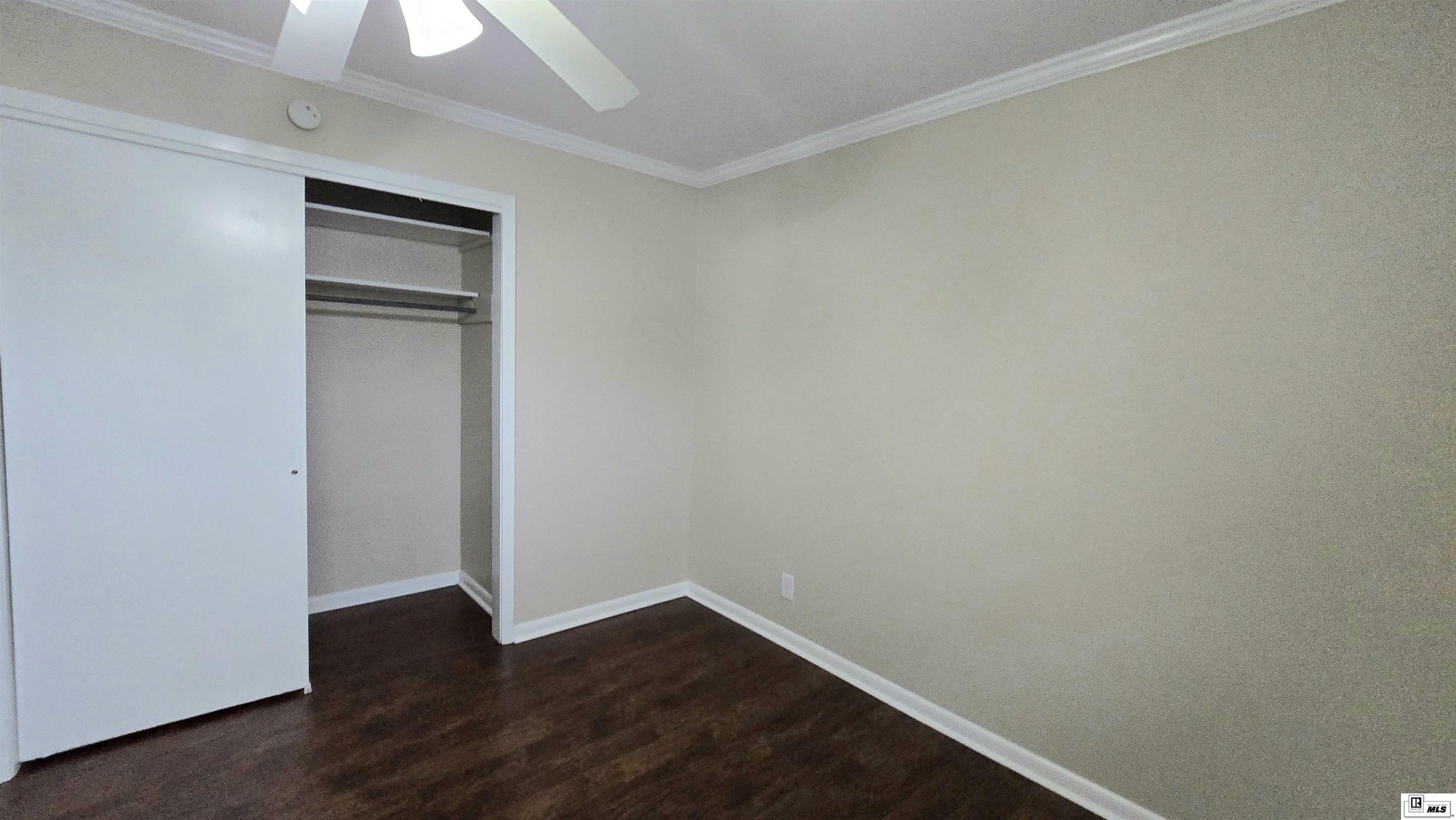 2107 Oliver Road