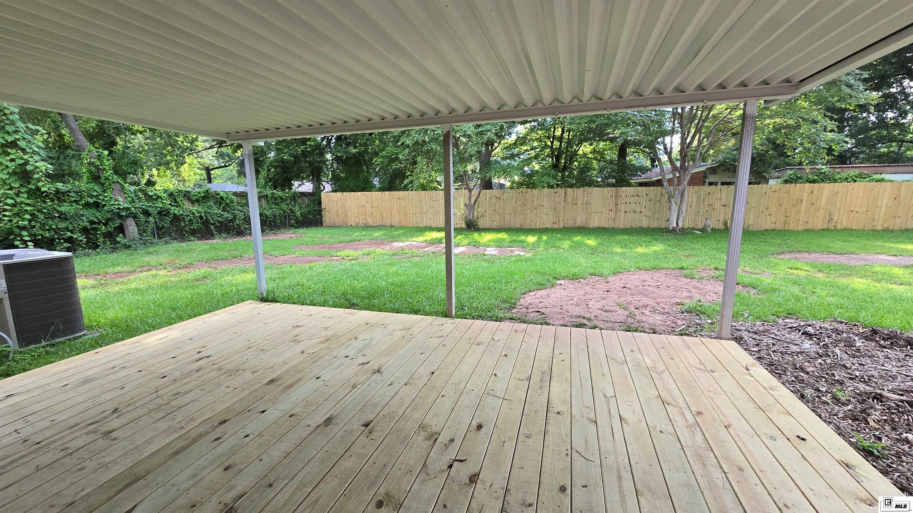 2107 Oliver Road