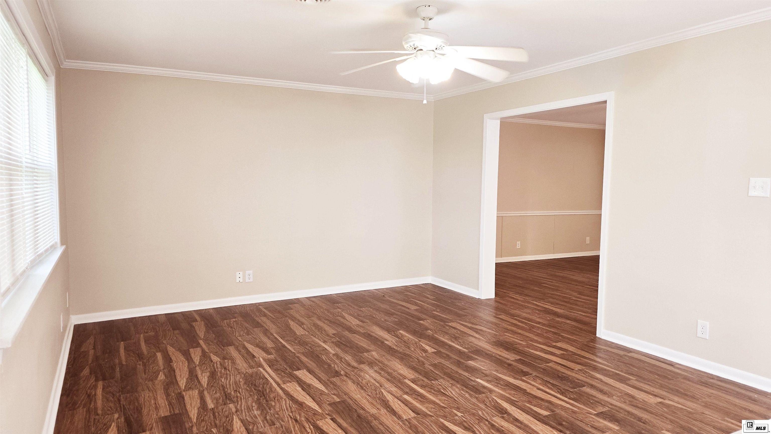 2107 Oliver Road