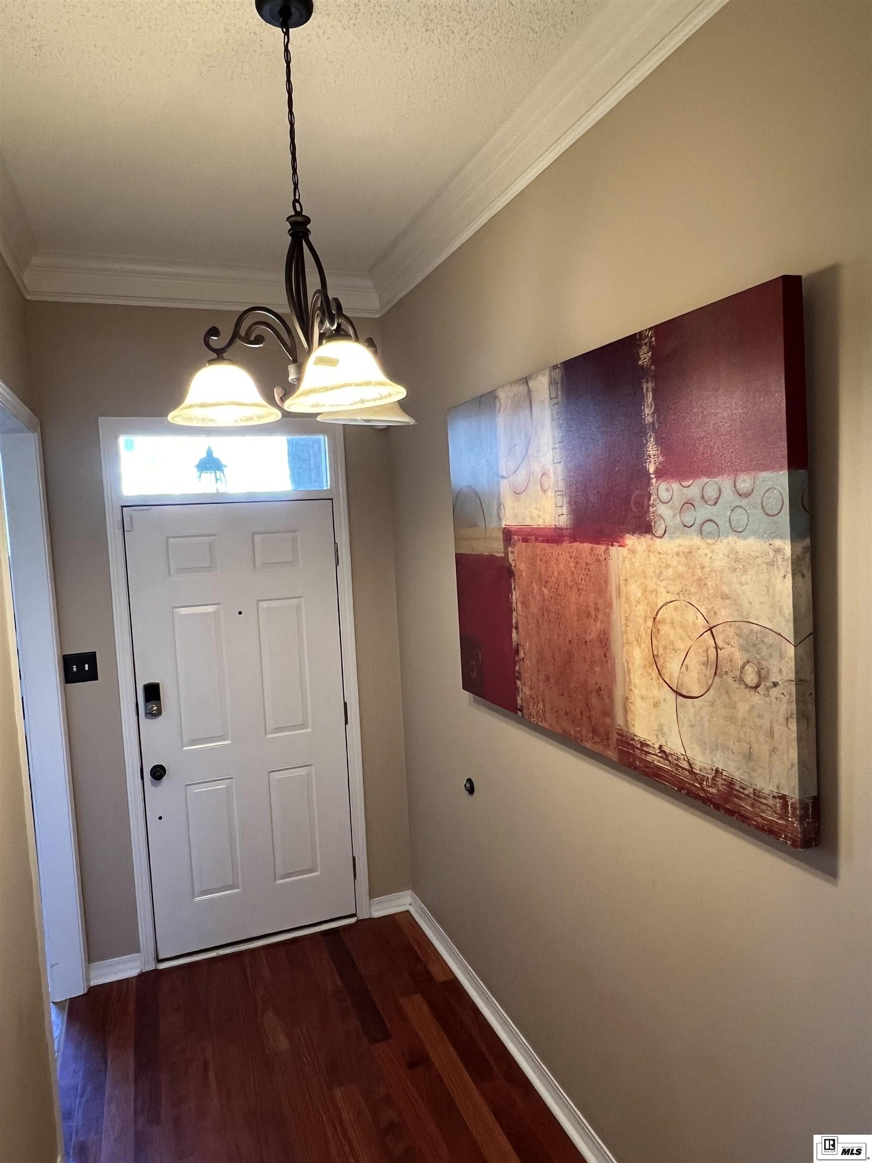 306 Briarcliff Drive