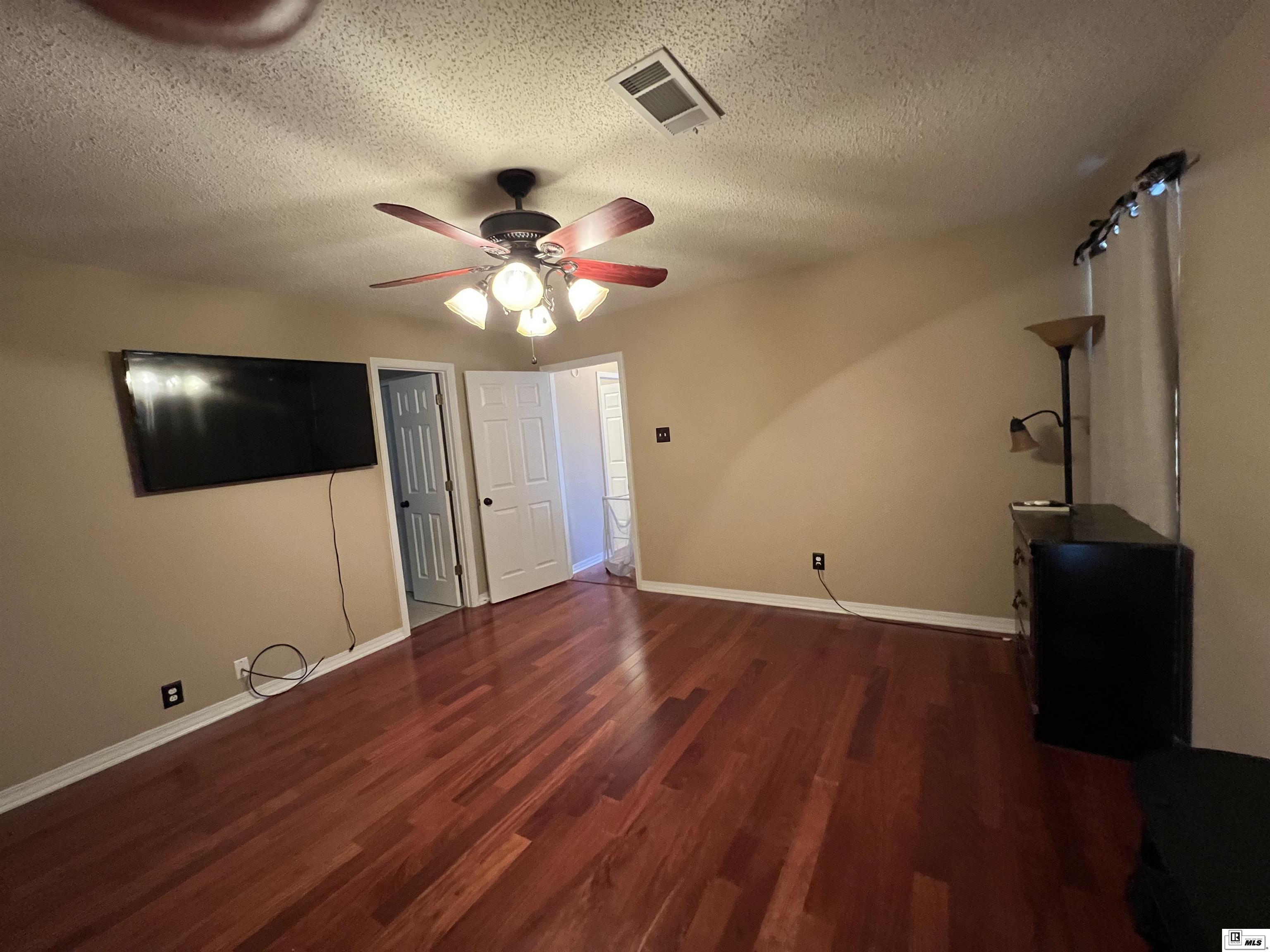 306 Briarcliff Drive