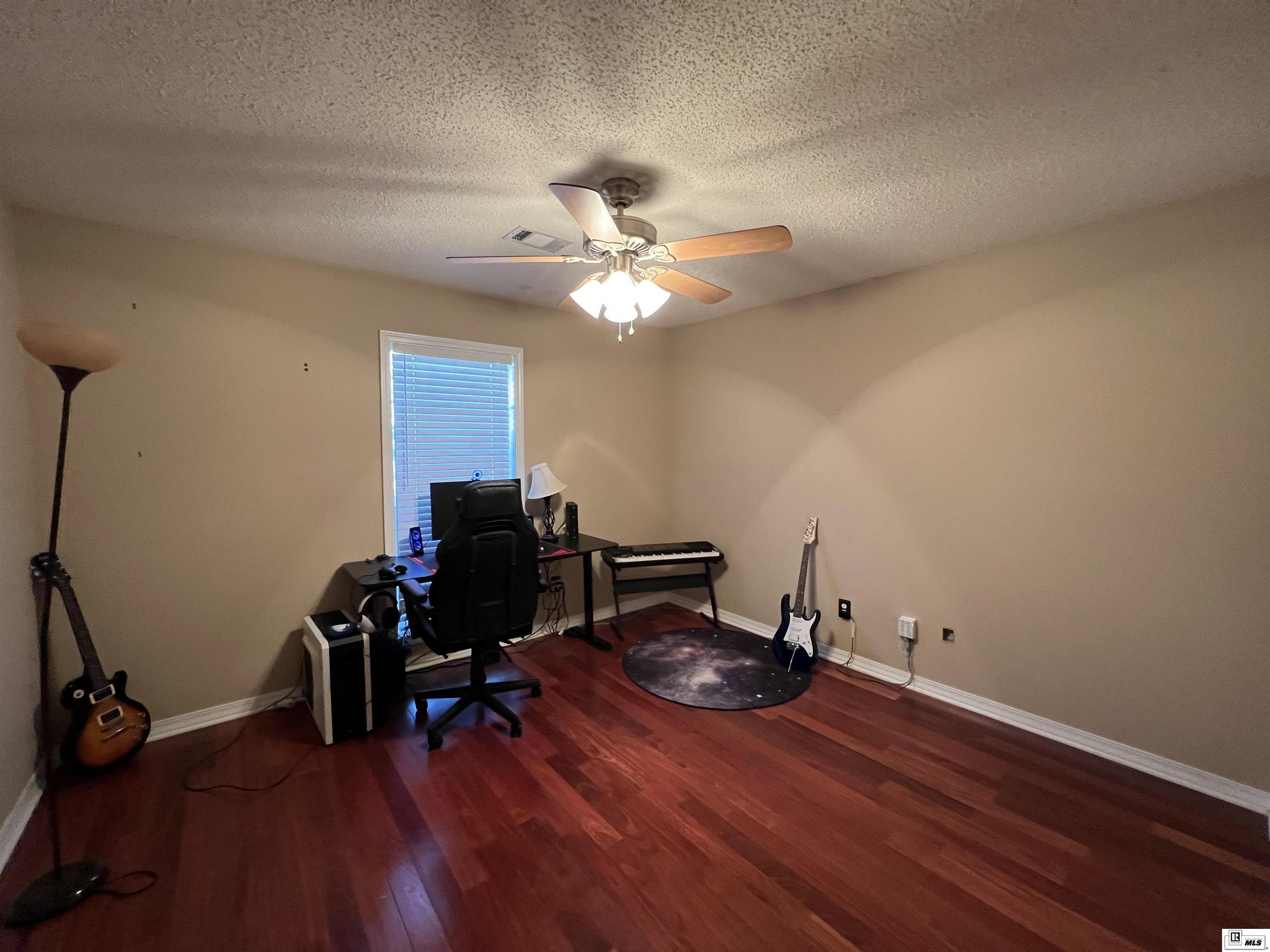 306 Briarcliff Drive
