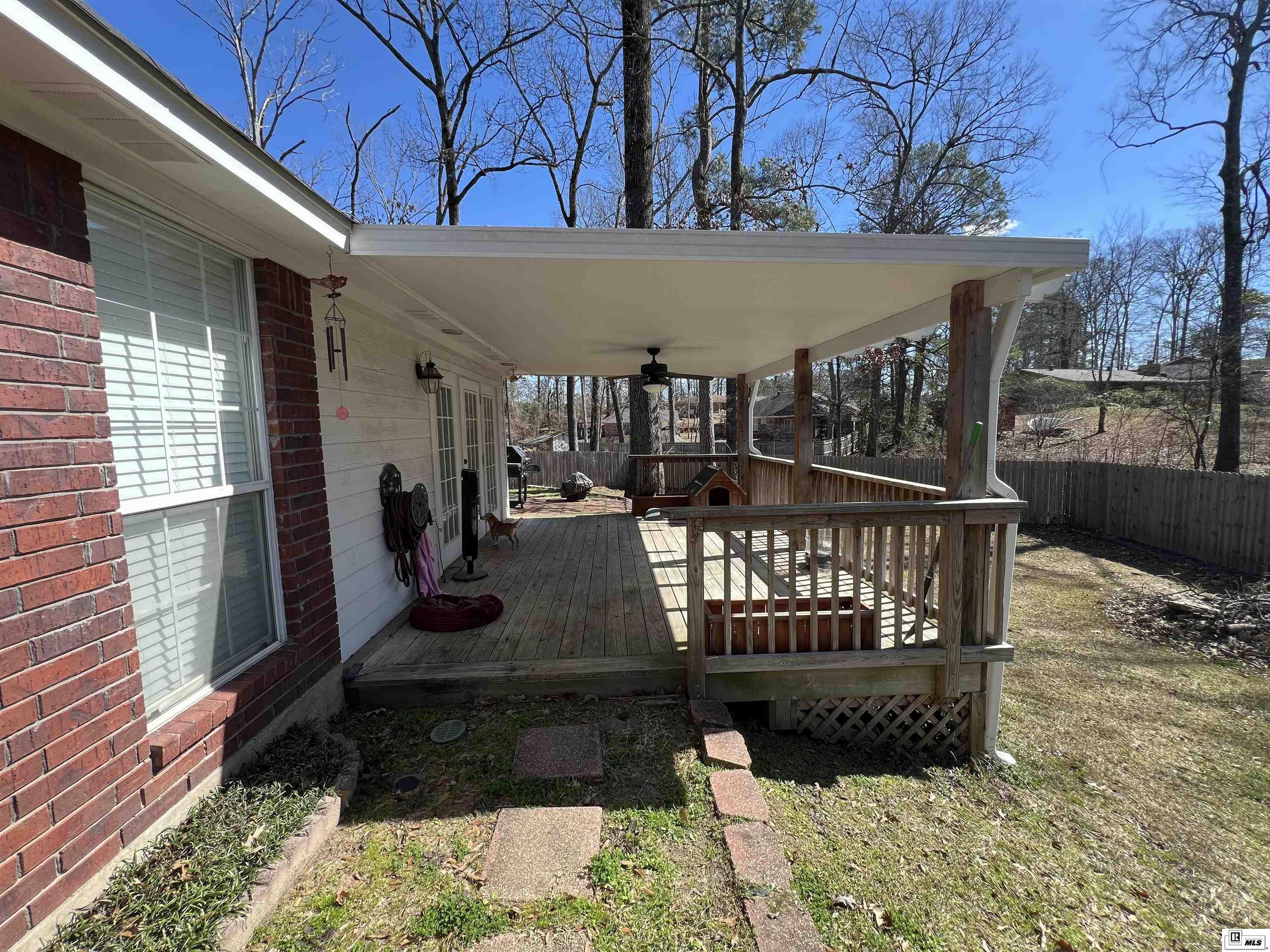 306 Briarcliff Drive