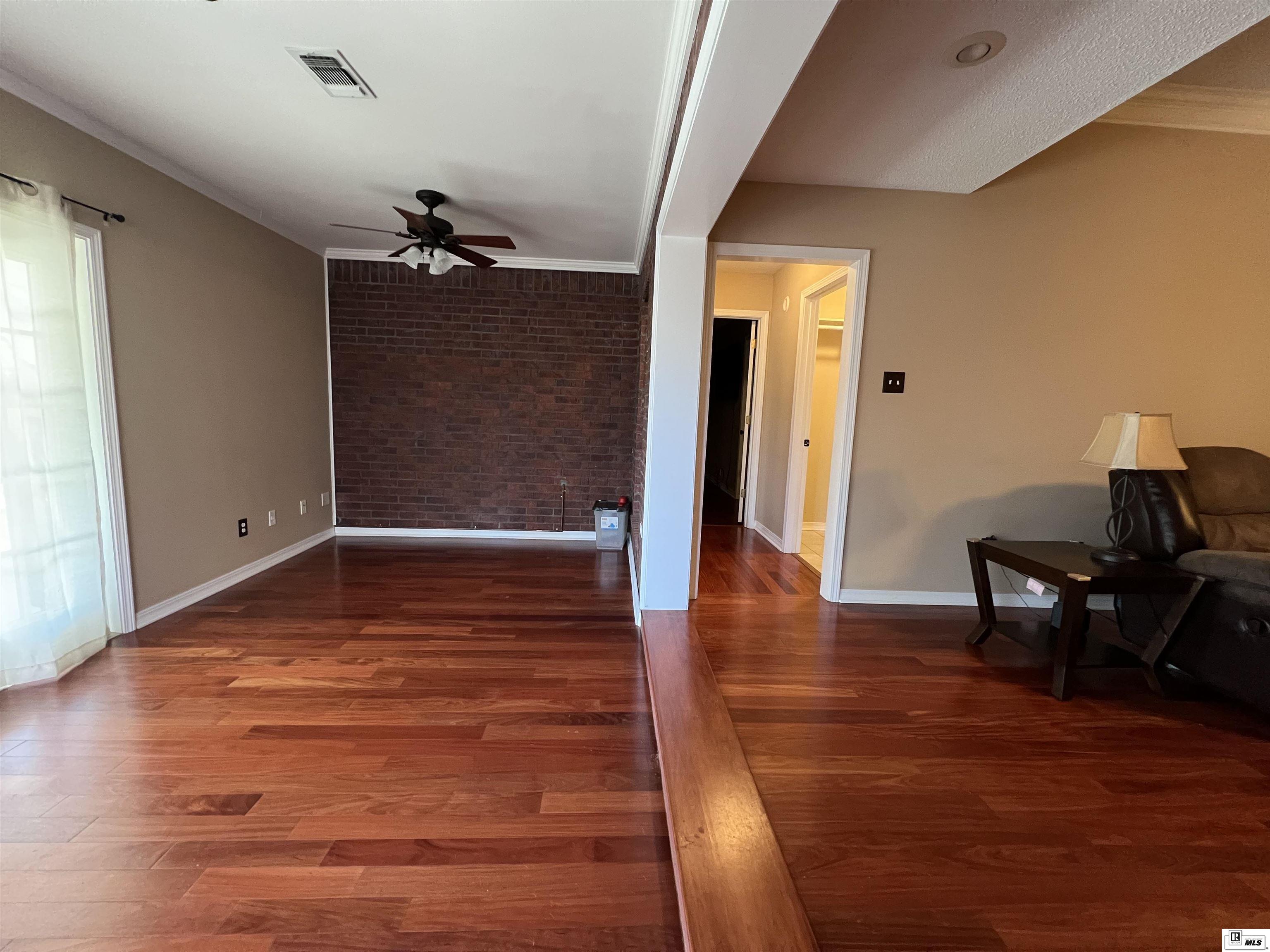306 Briarcliff Drive