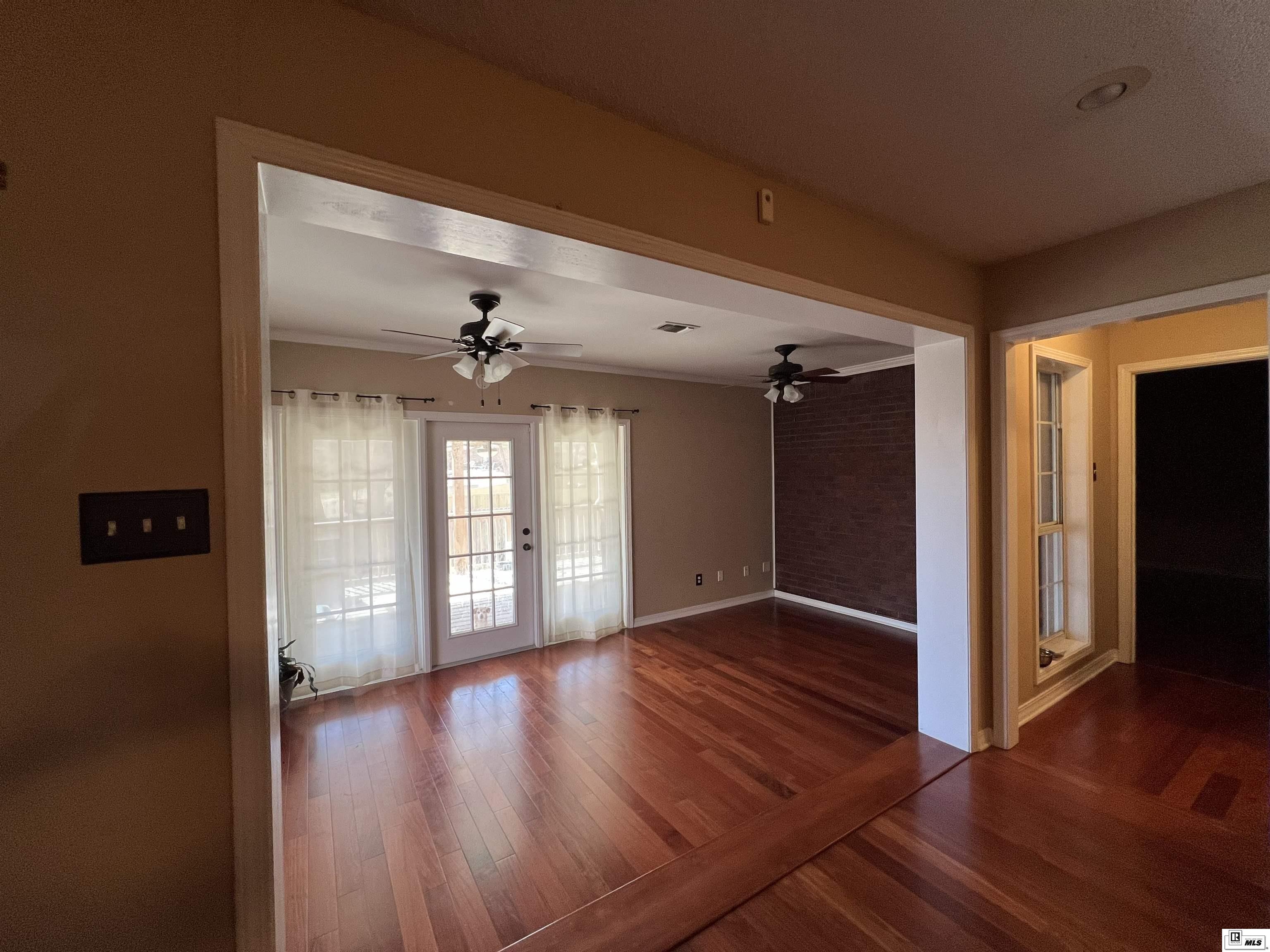 306 Briarcliff Drive
