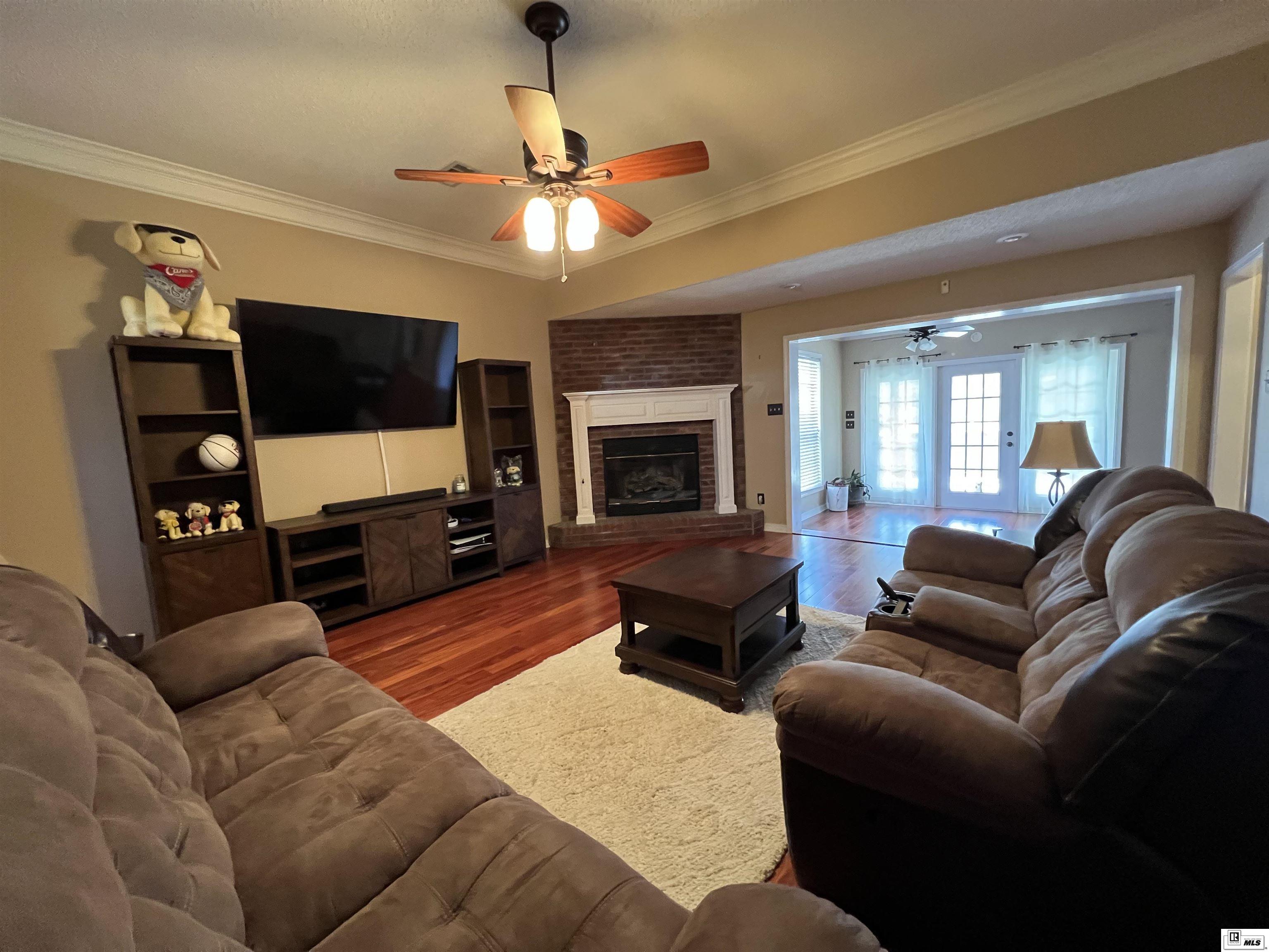 306 Briarcliff Drive
