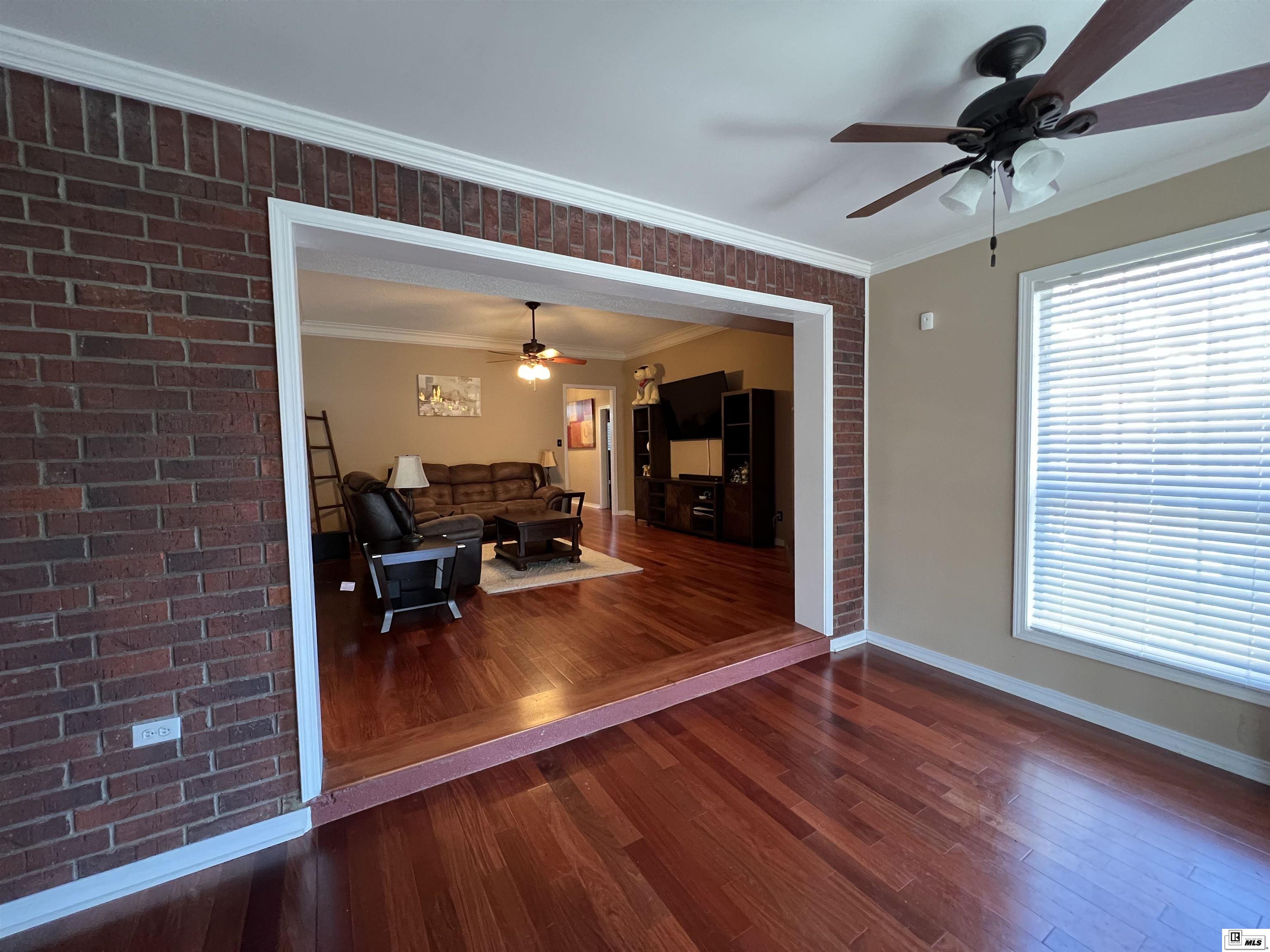 306 Briarcliff Drive