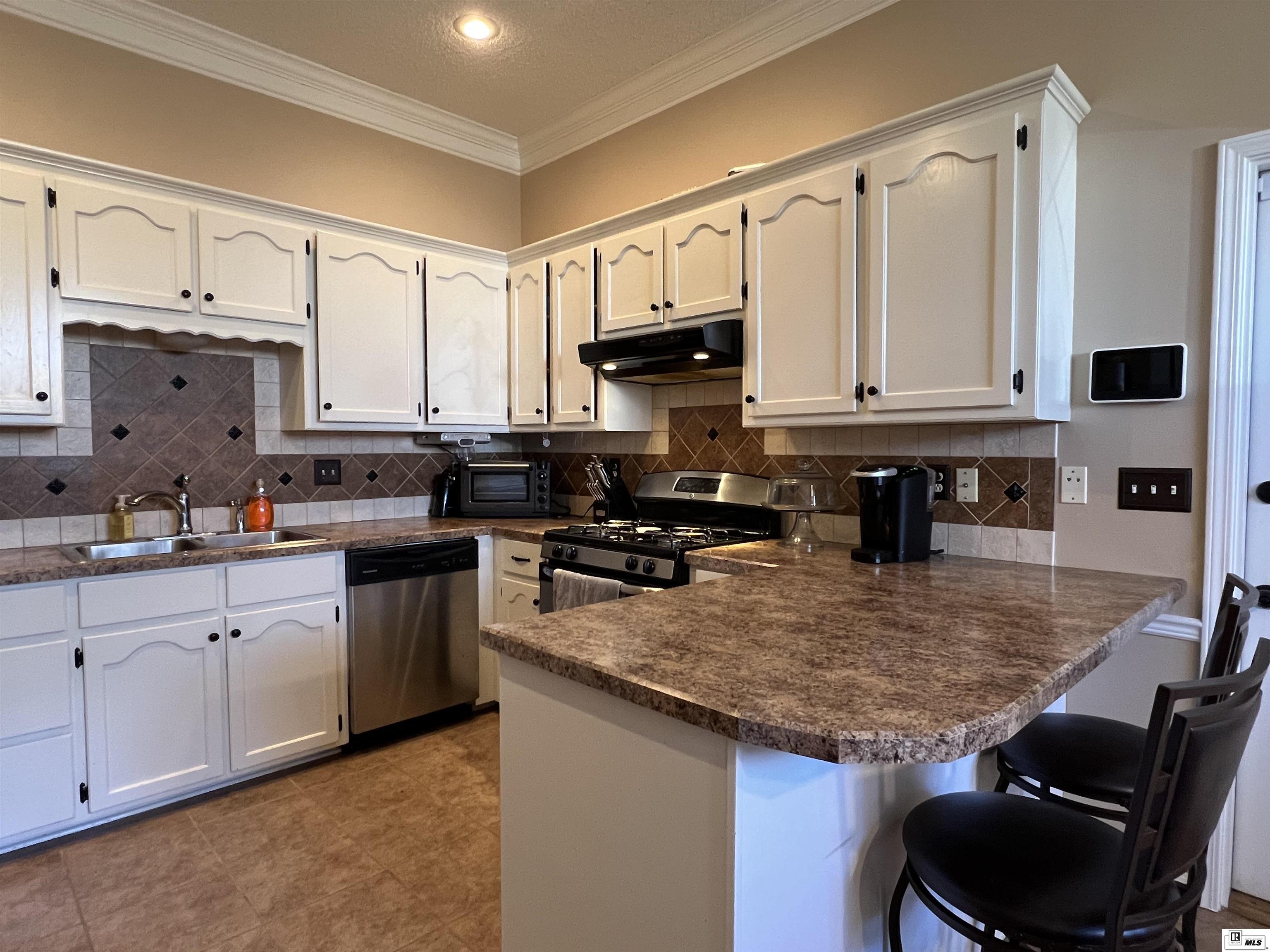 306 Briarcliff Drive