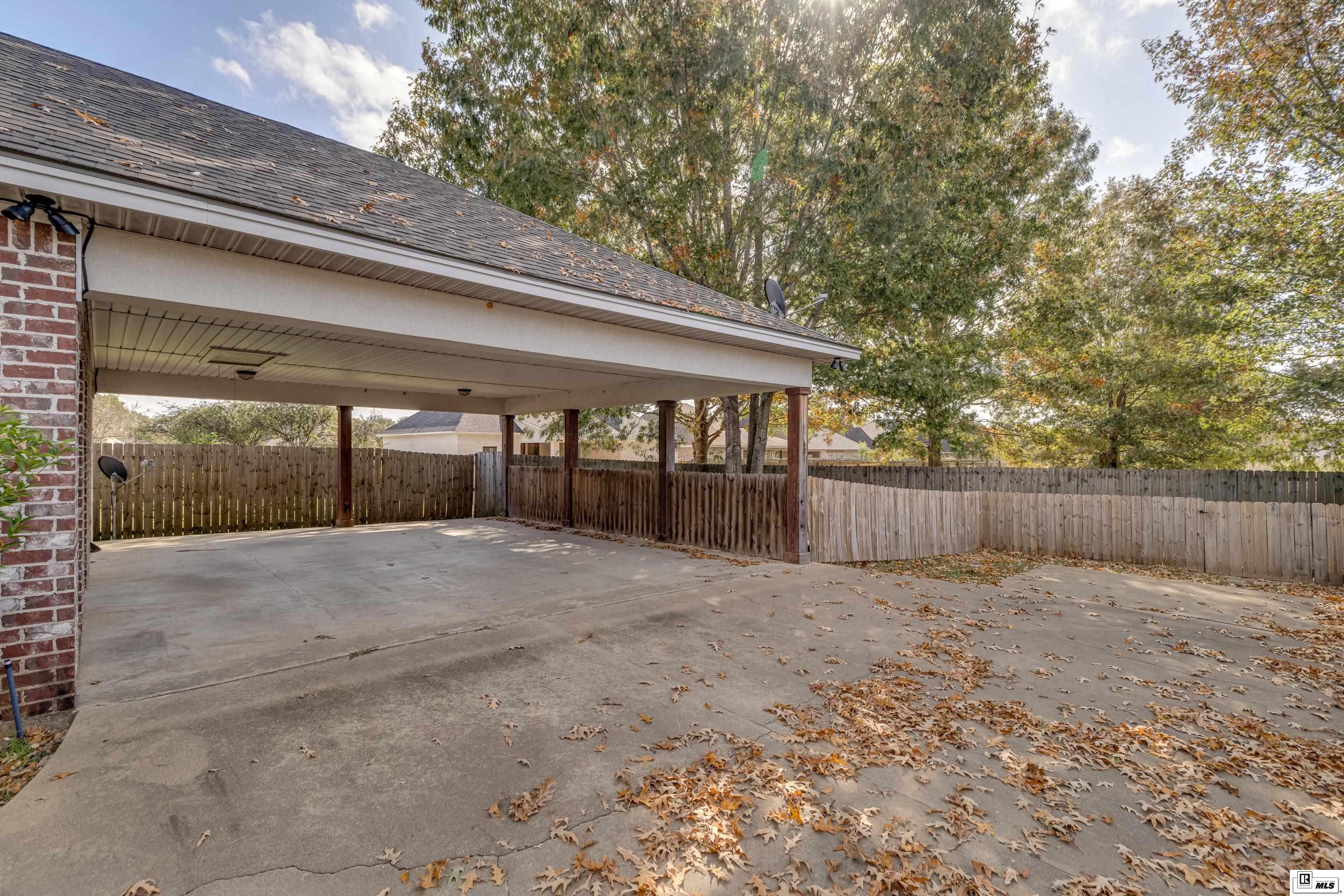311 Lennon Camp Road