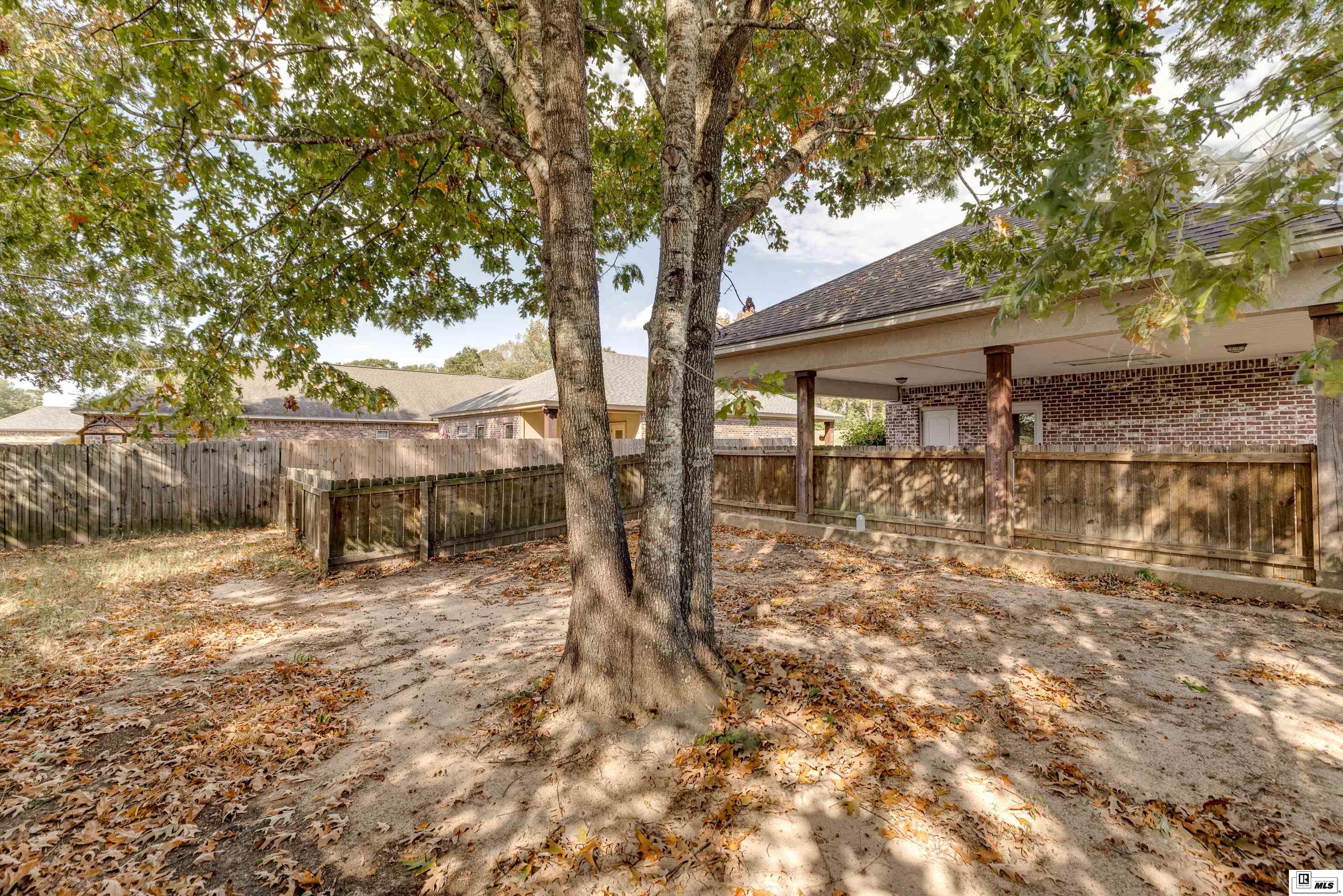 311 Lennon Camp Road