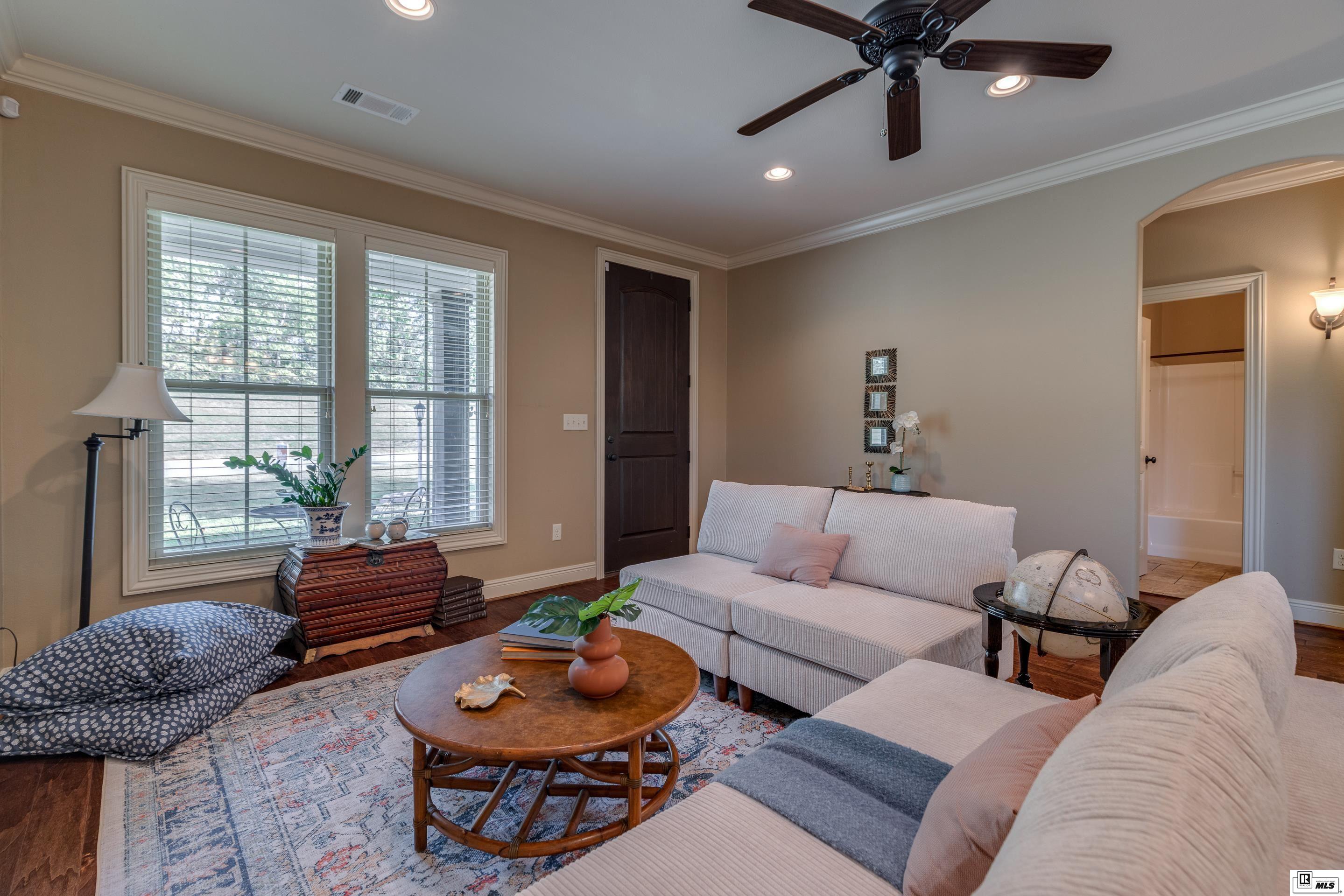 311 Lennon Camp Road