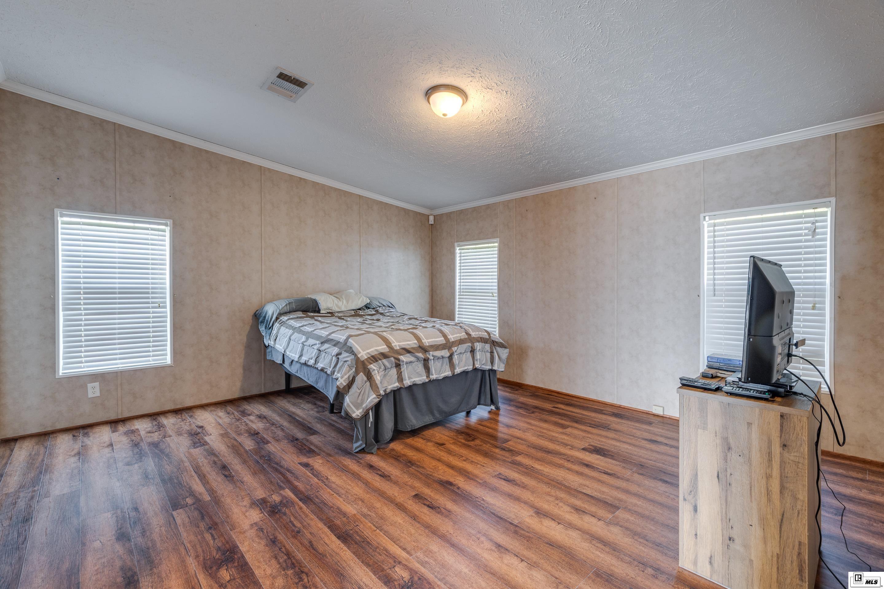 536 Miller Road