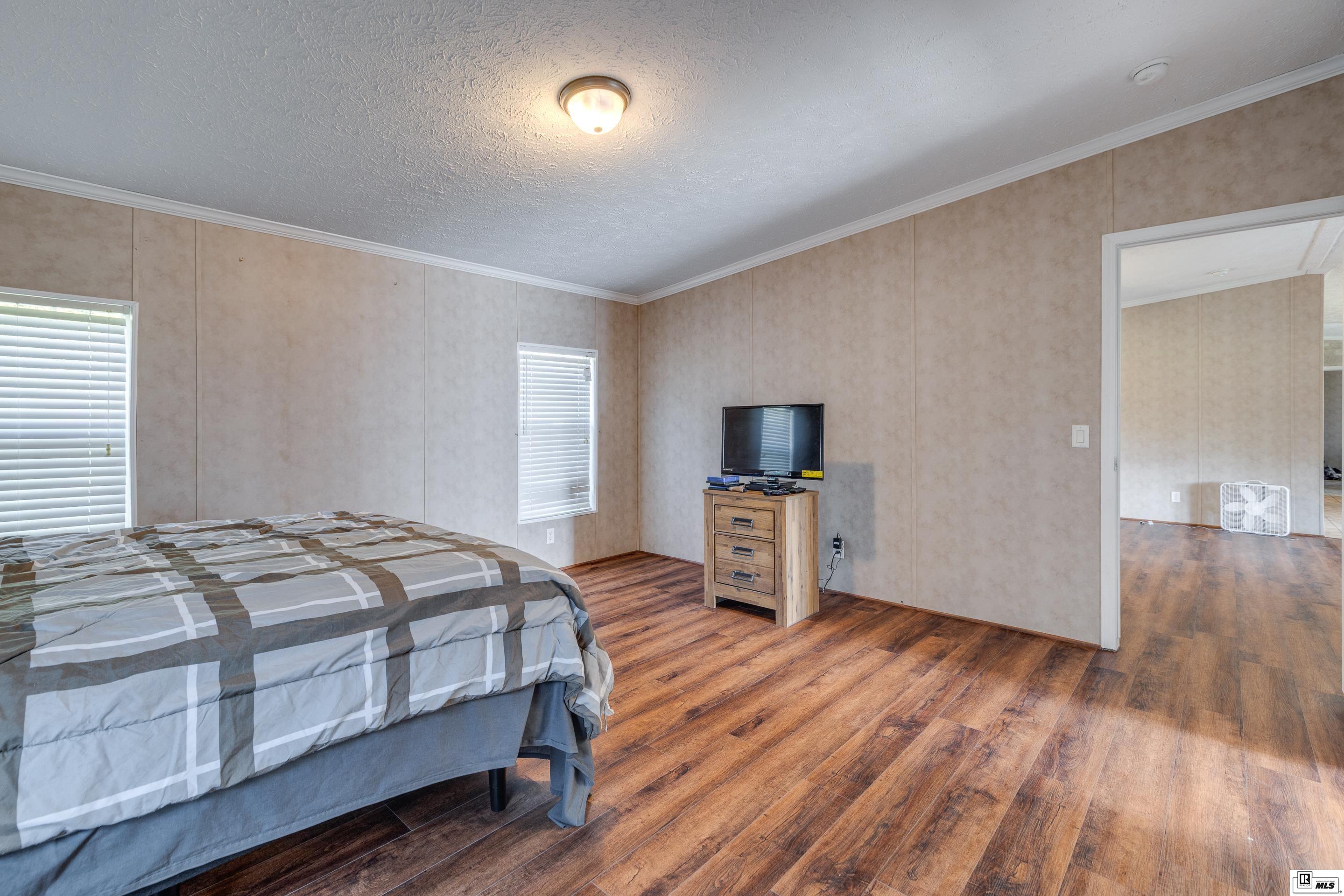 536 Miller Road