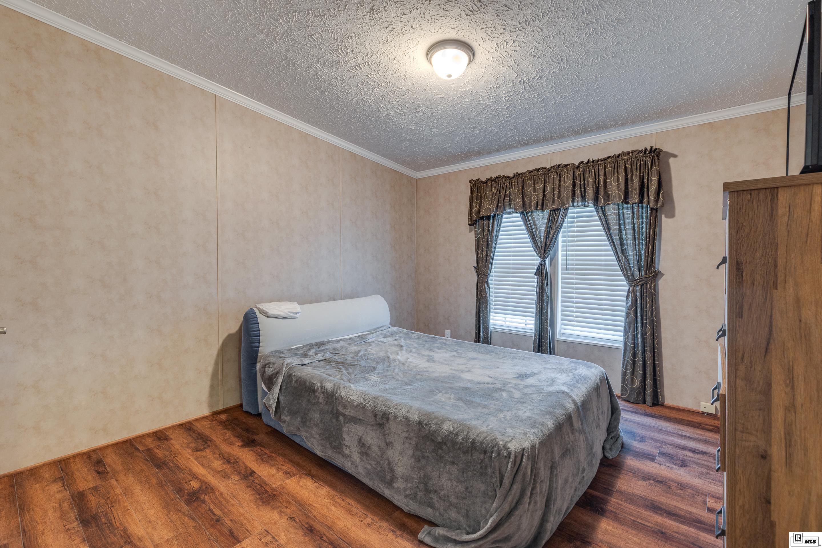 536 Miller Road