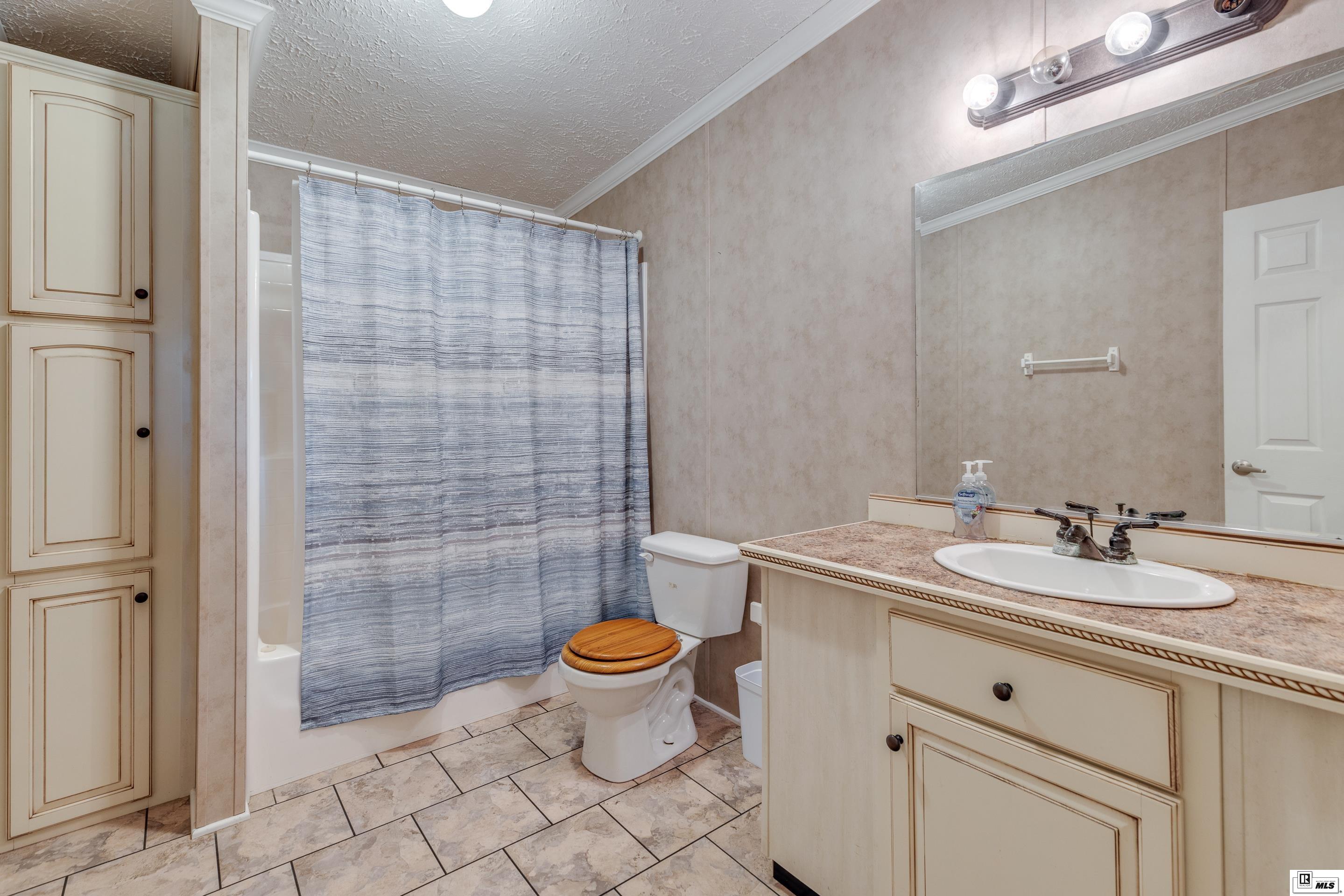 536 Miller Road