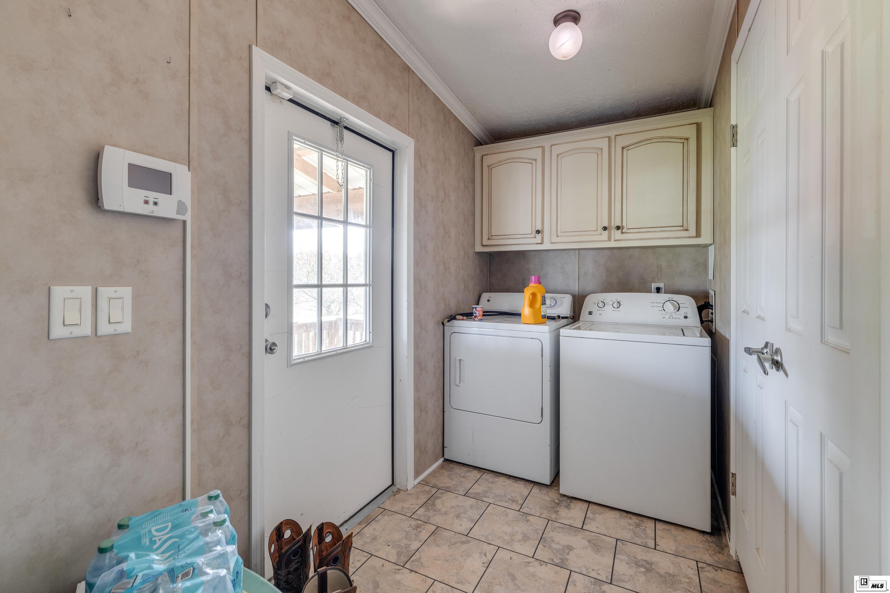 536 Miller Road