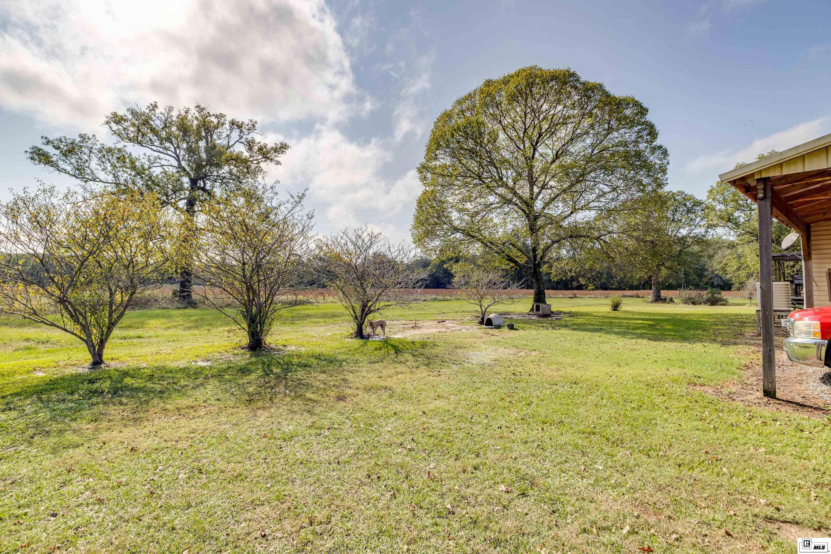 536 Miller Road