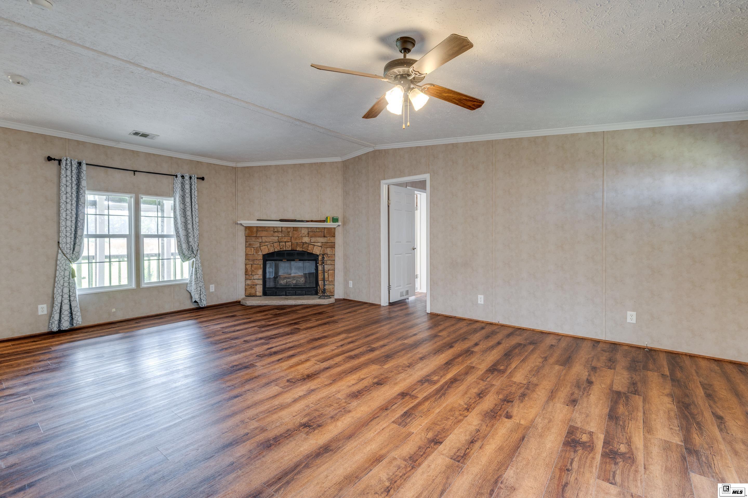 536 Miller Road
