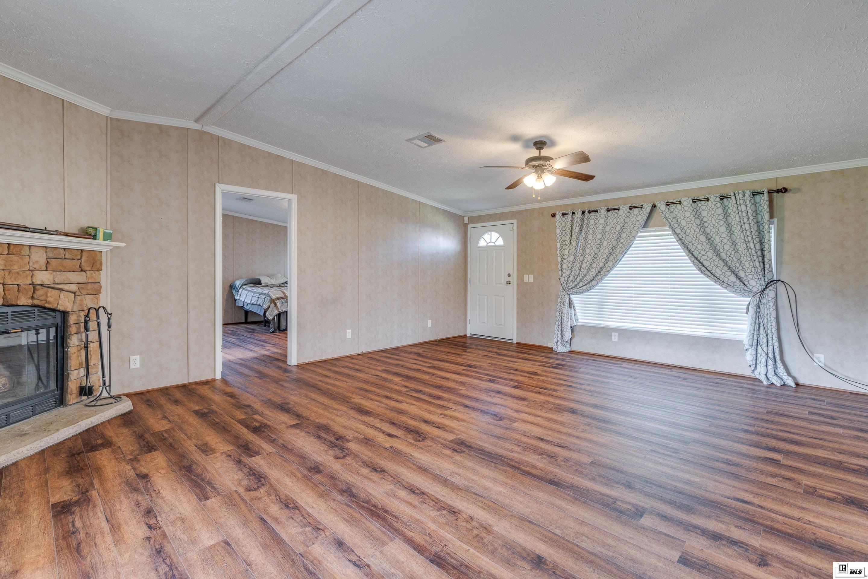 536 Miller Road